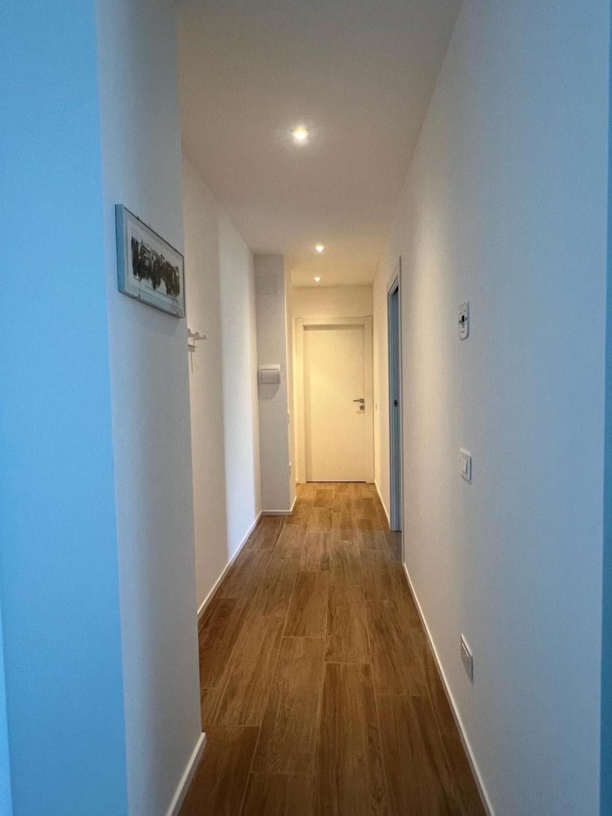 Casa Persefone - Photo 68