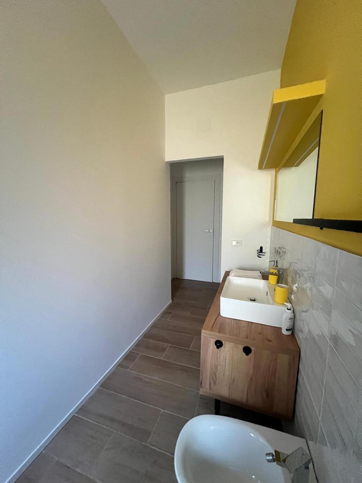 Casa Persefone - Photo 13