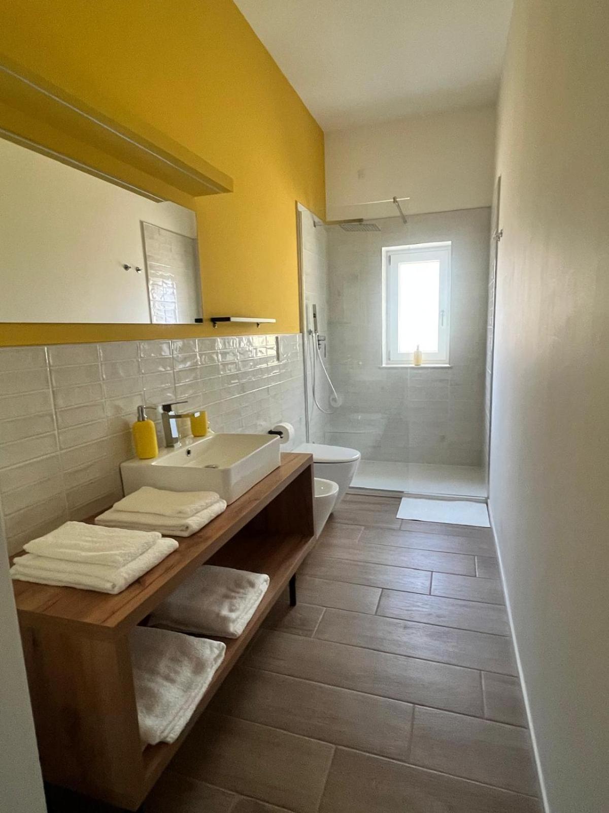 Casa Persefone - Photo 15