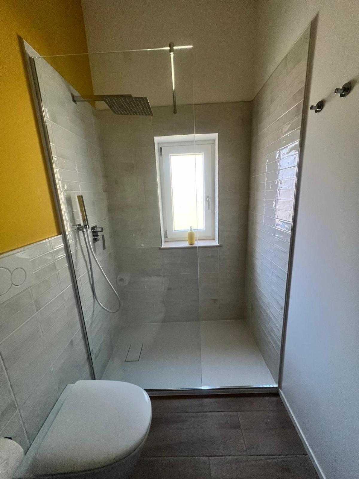 Casa Persefone - Photo 12