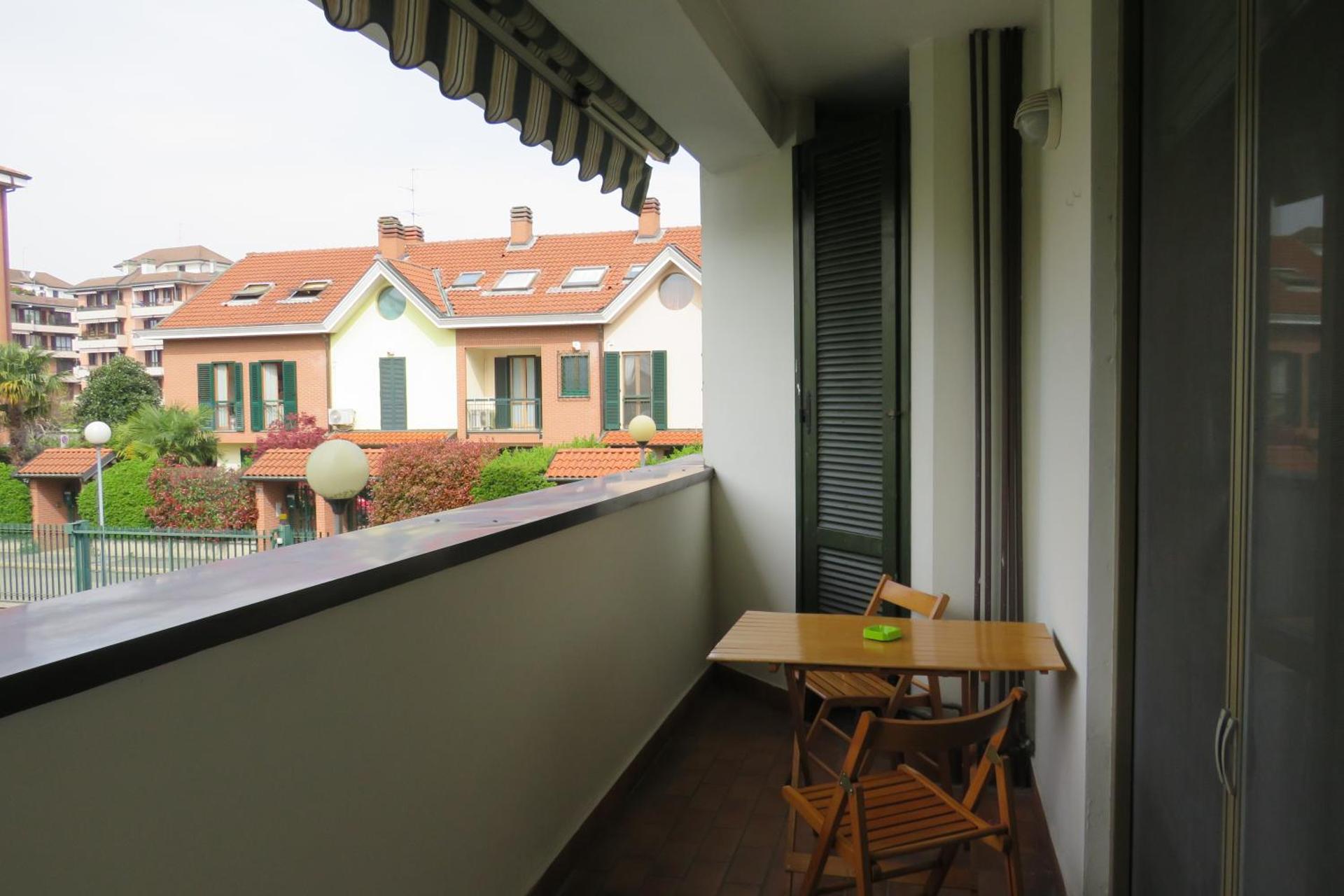 Appartamento - Rho Easy Home - Photo 11