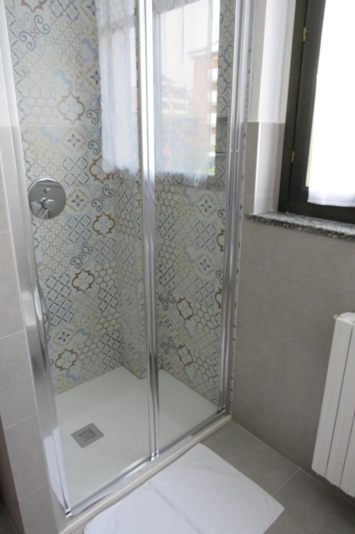 Appartamento - Rho Easy Home - Photo 5