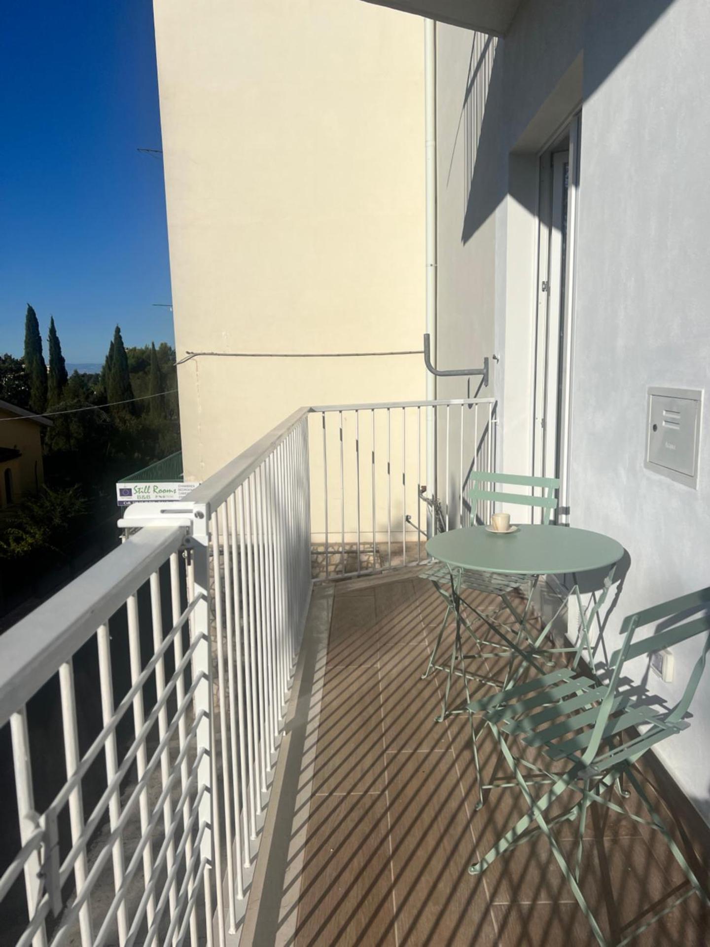 Casa Persefone - Photo 70