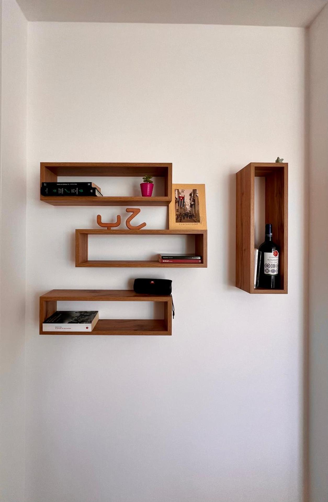 Casa Persefone - Photo 73