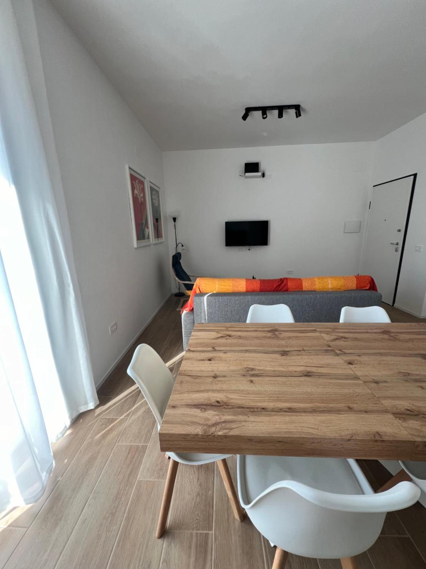 Casa Persefone - Photo 78