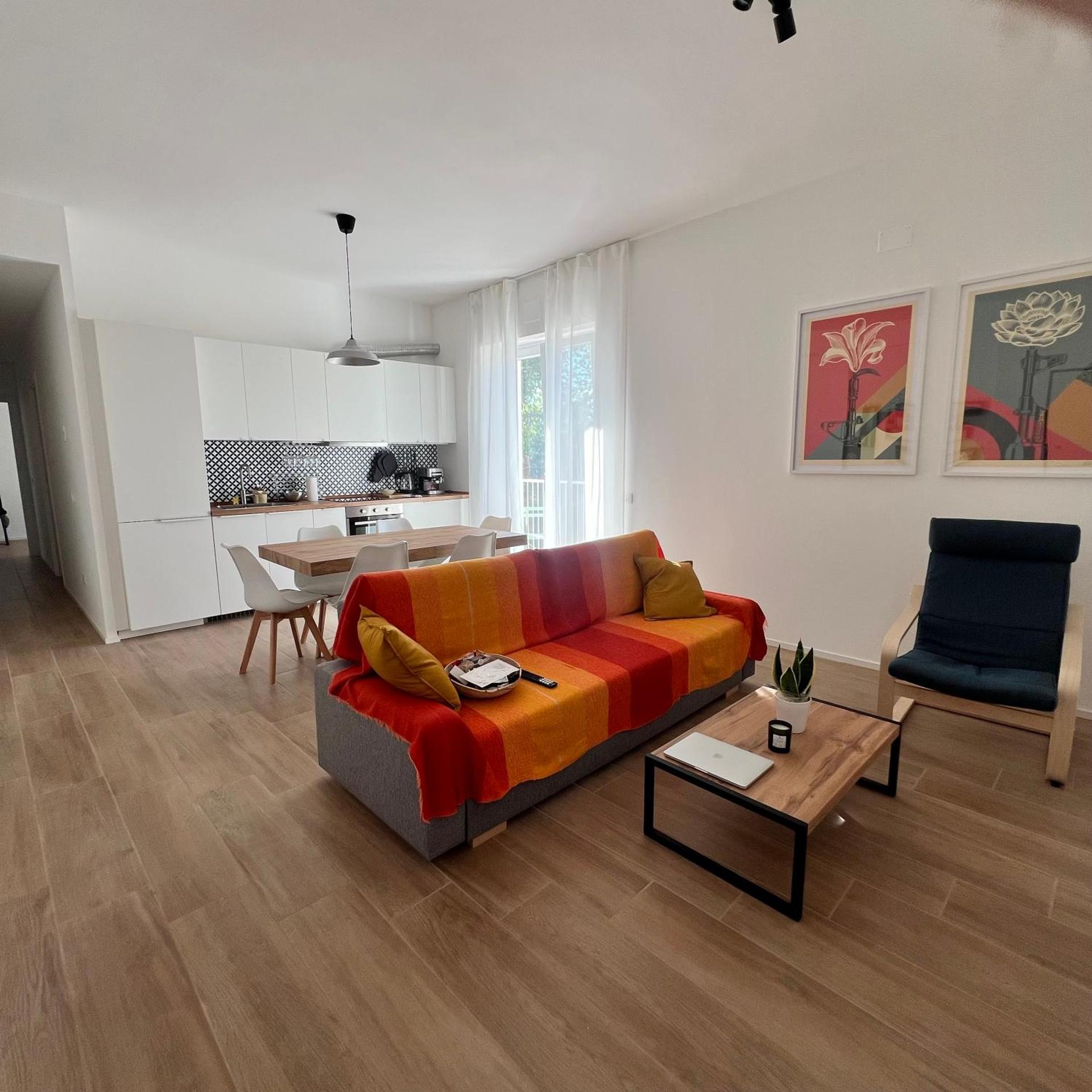 Casa Persefone - Photo 75