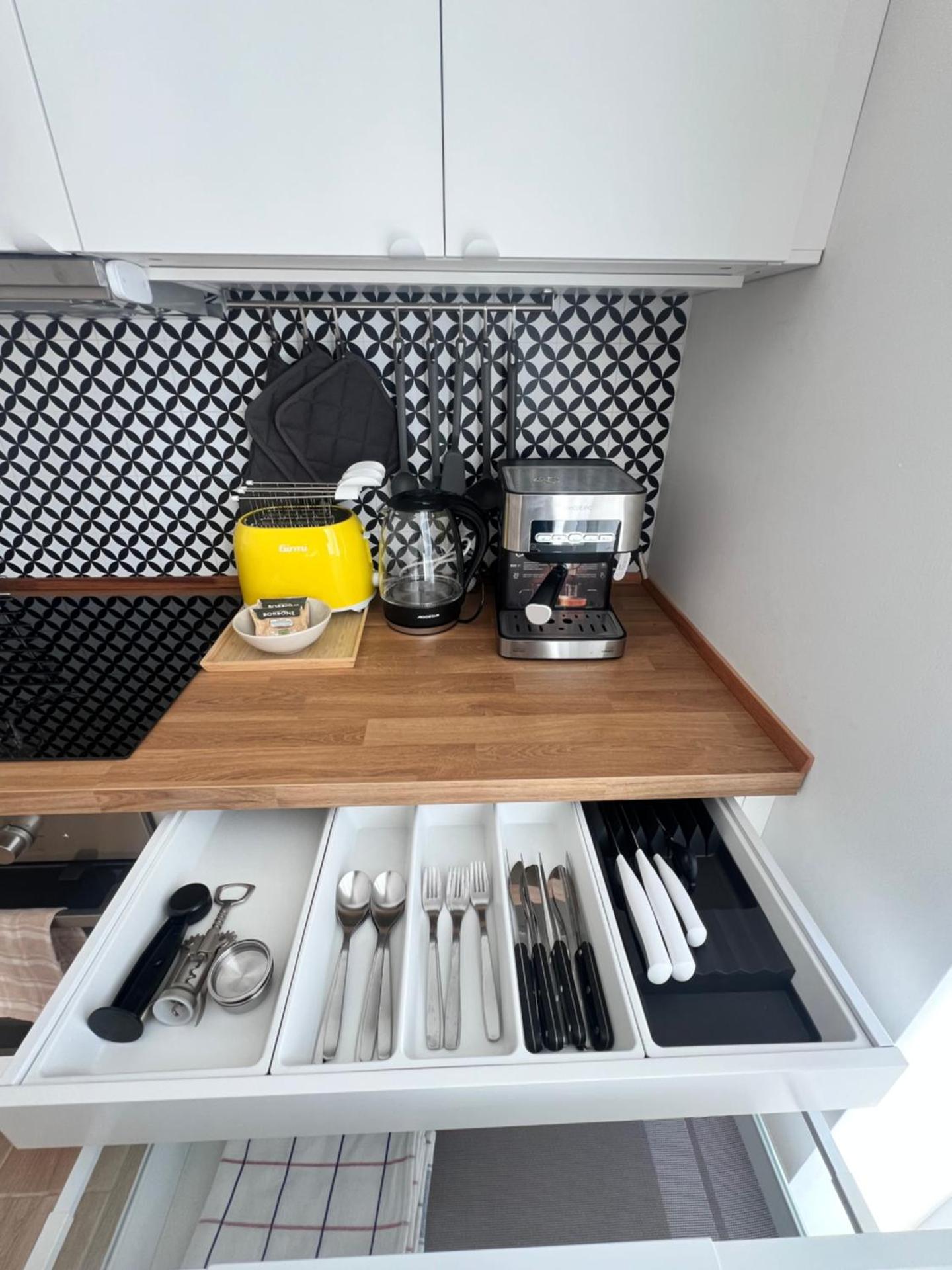 Casa Persefone - Photo 76