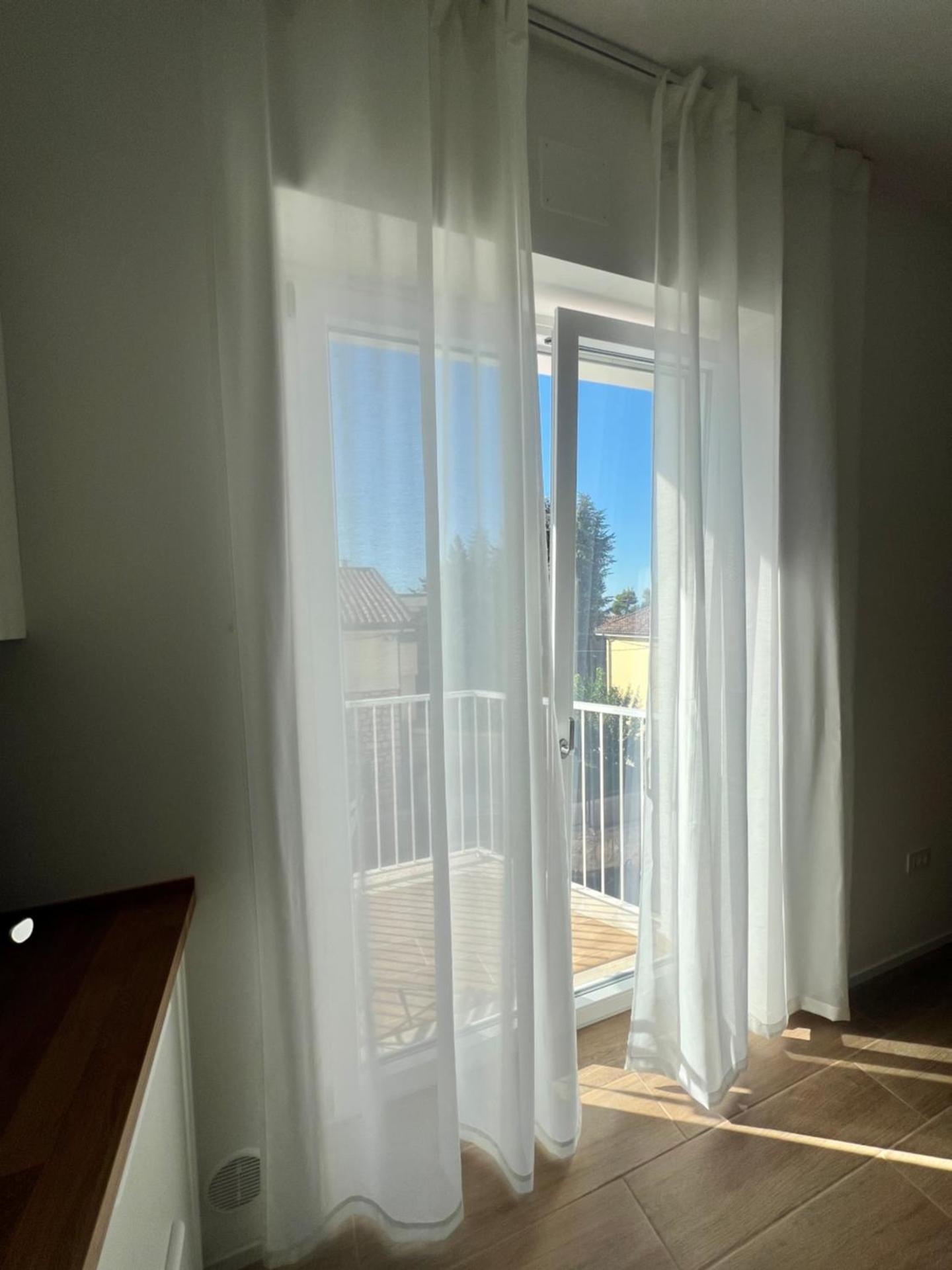 Casa Persefone - Photo 71