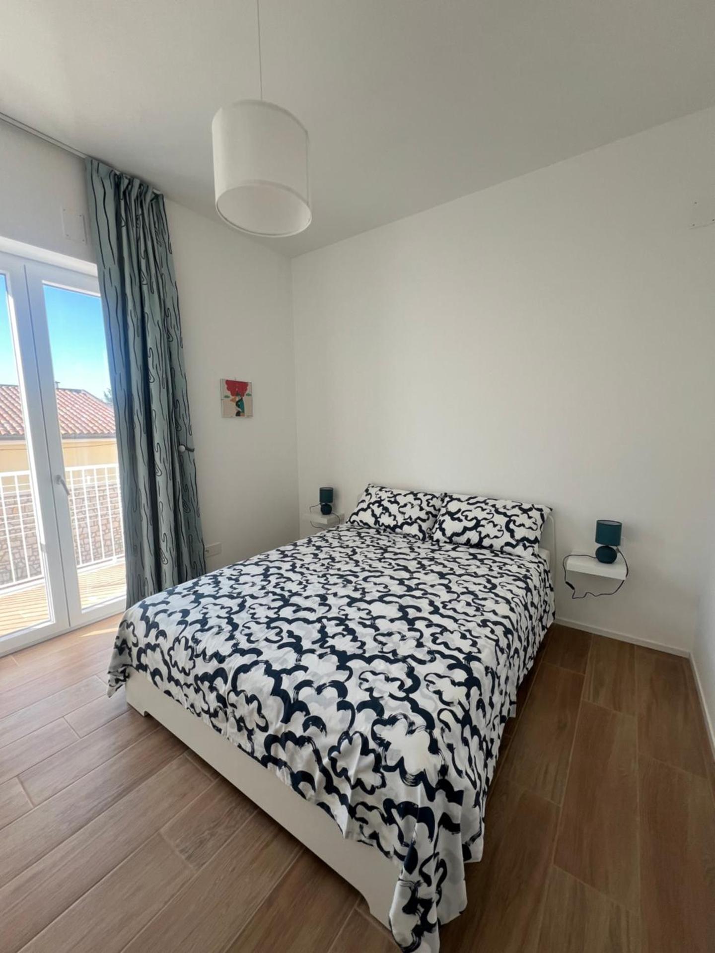 Casa Persefone - Photo 18