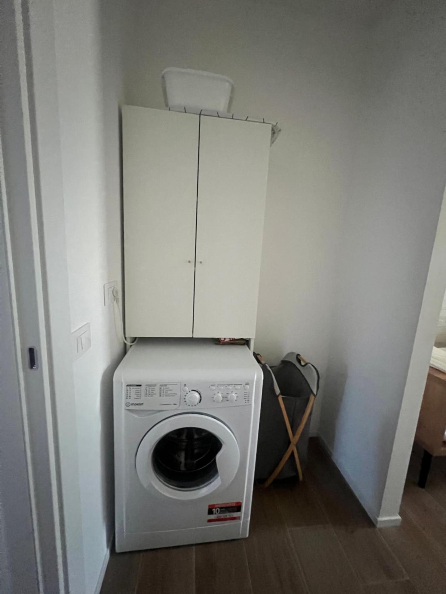 Casa Persefone - Photo 11