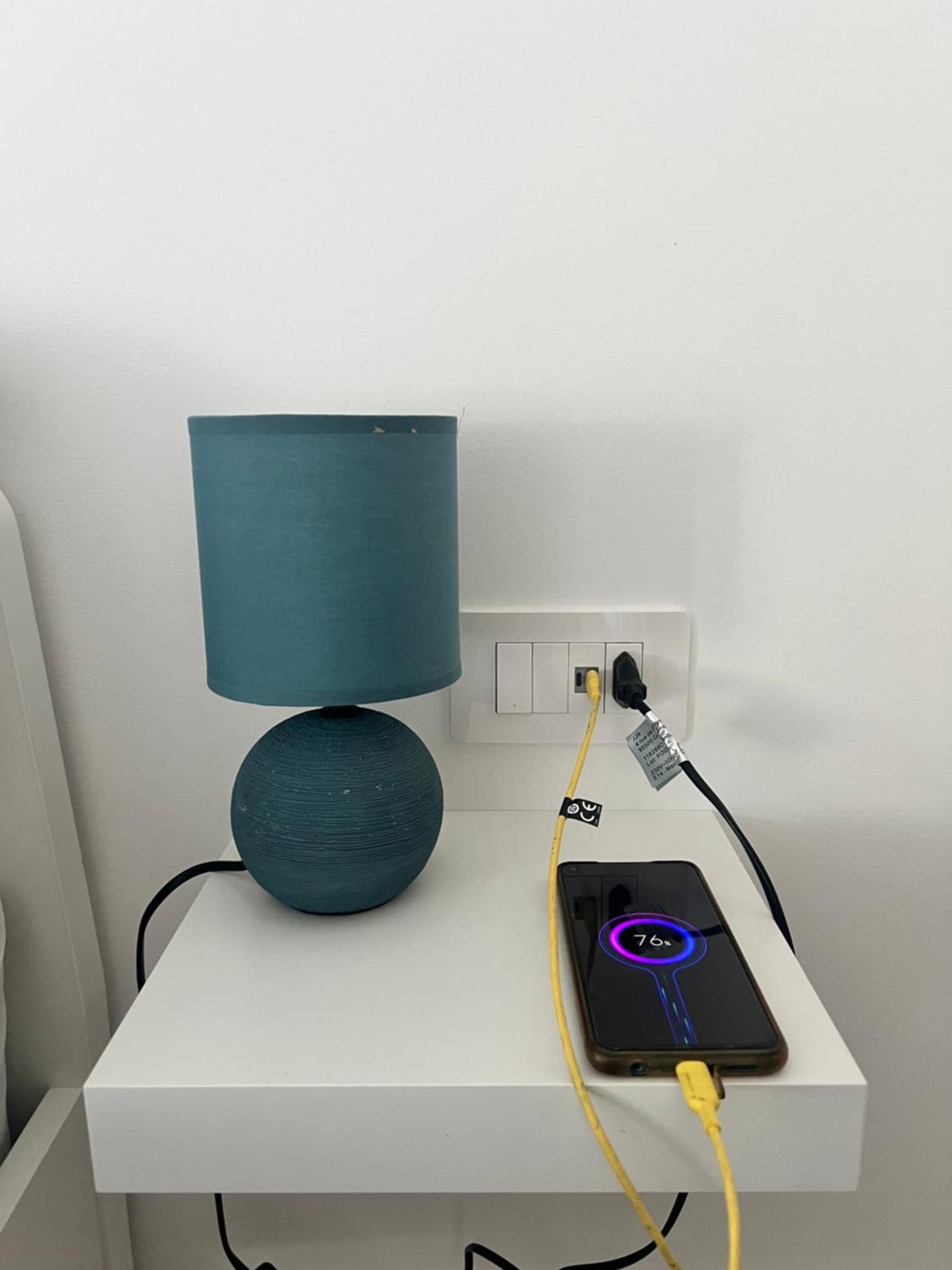 Casa Persefone - Photo 32