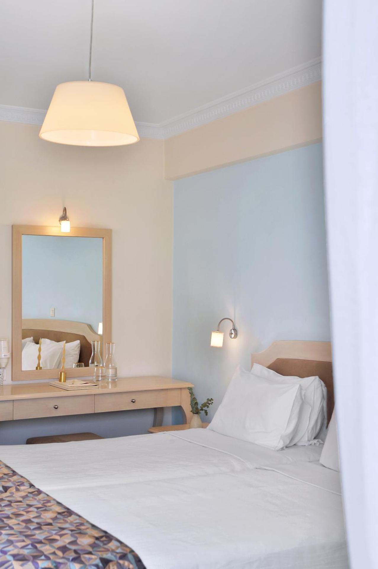 Airotel Parthenon - Photo 4