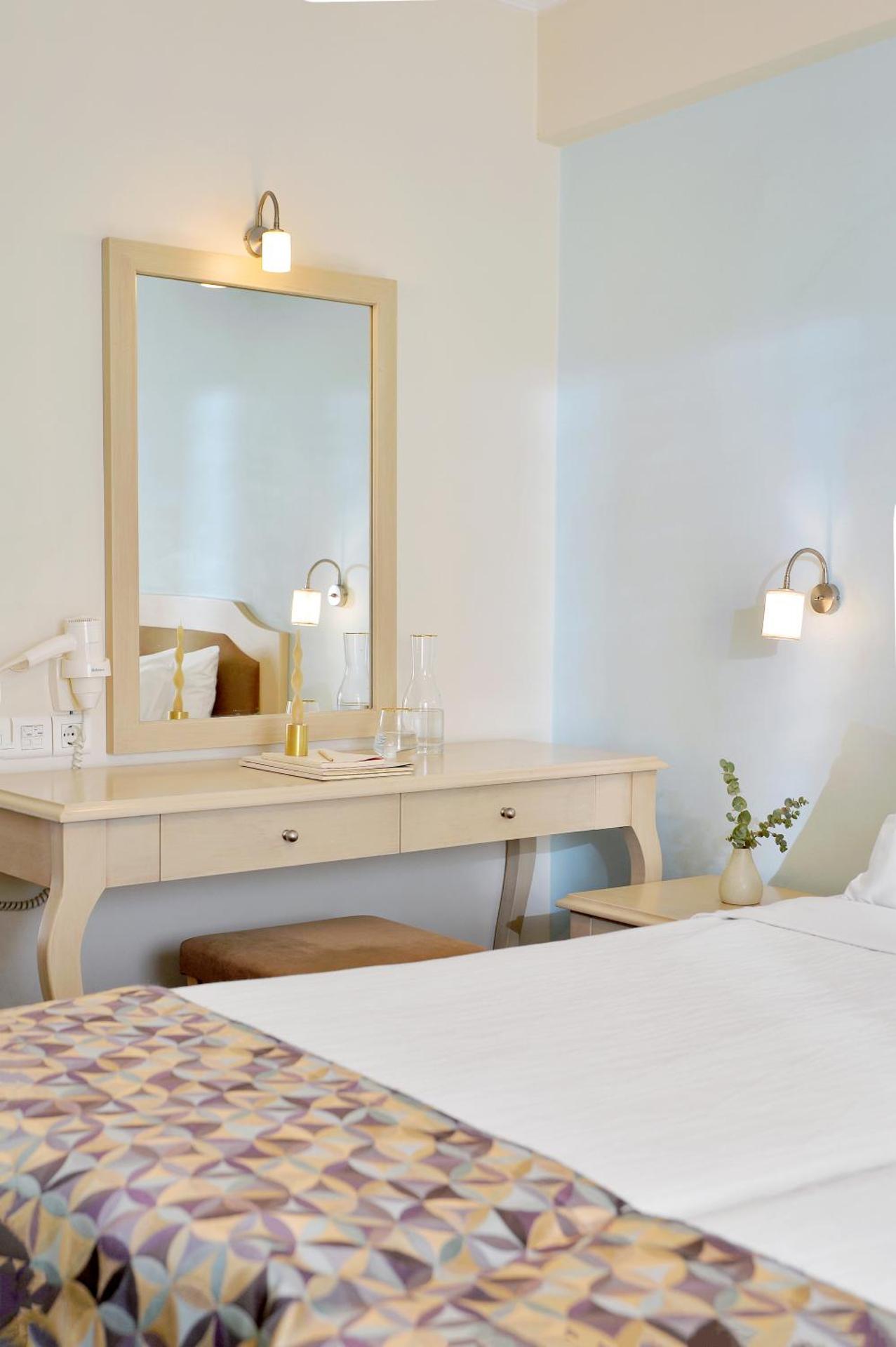 Airotel Parthenon - Photo 5