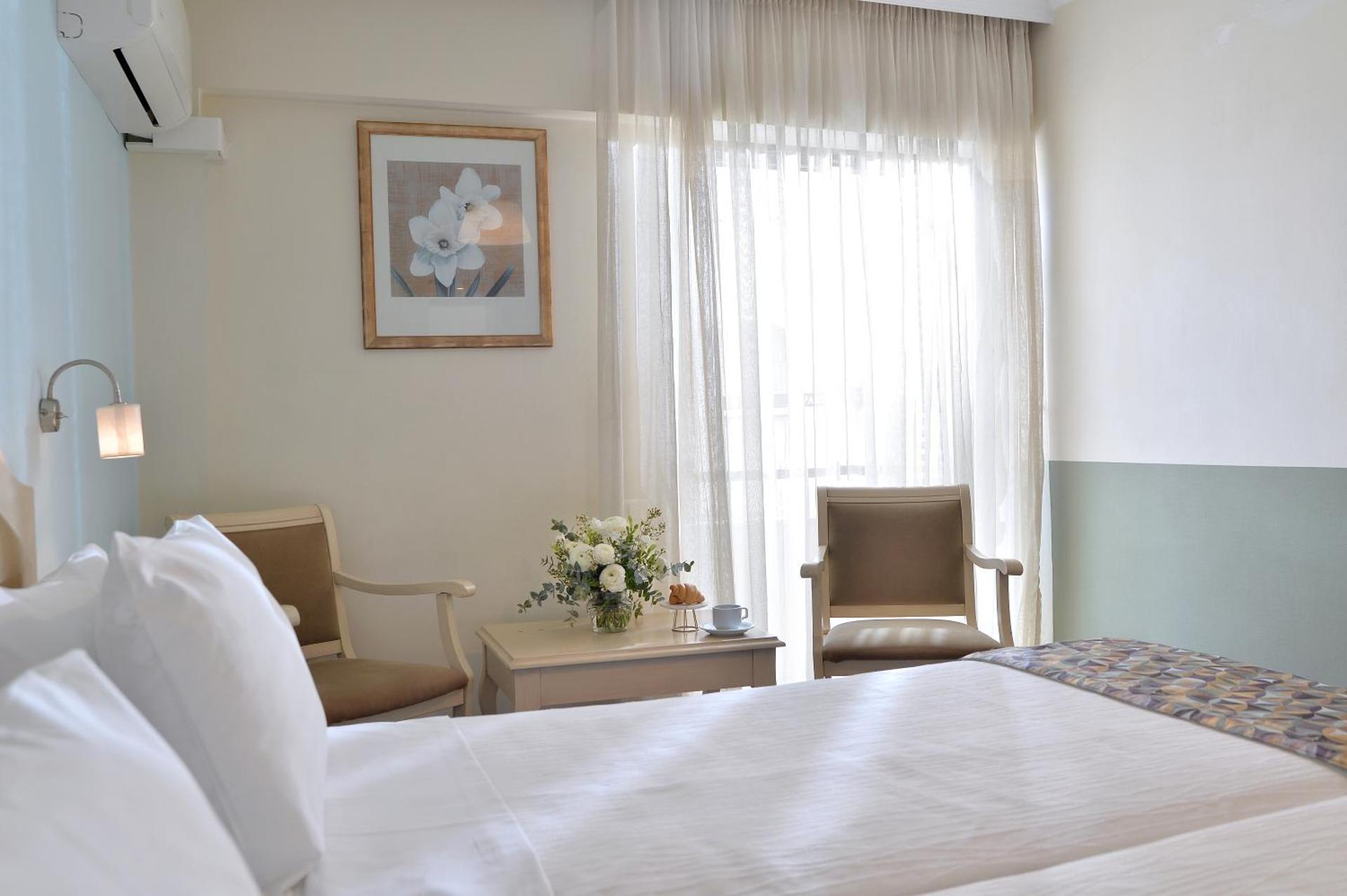 Airotel Parthenon - Photo 6