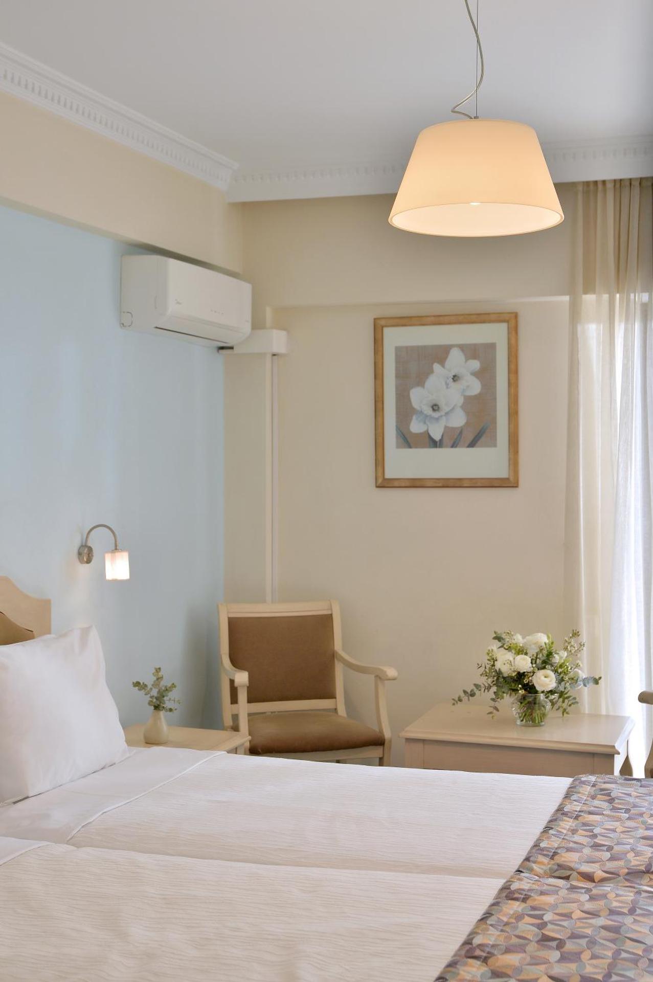 Airotel Parthenon - Photo 9