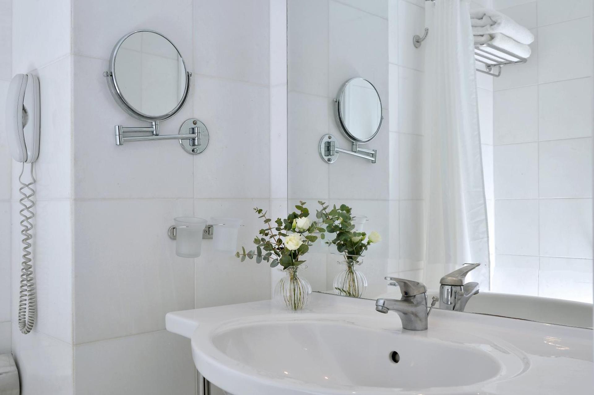 Airotel Parthenon - Photo 2