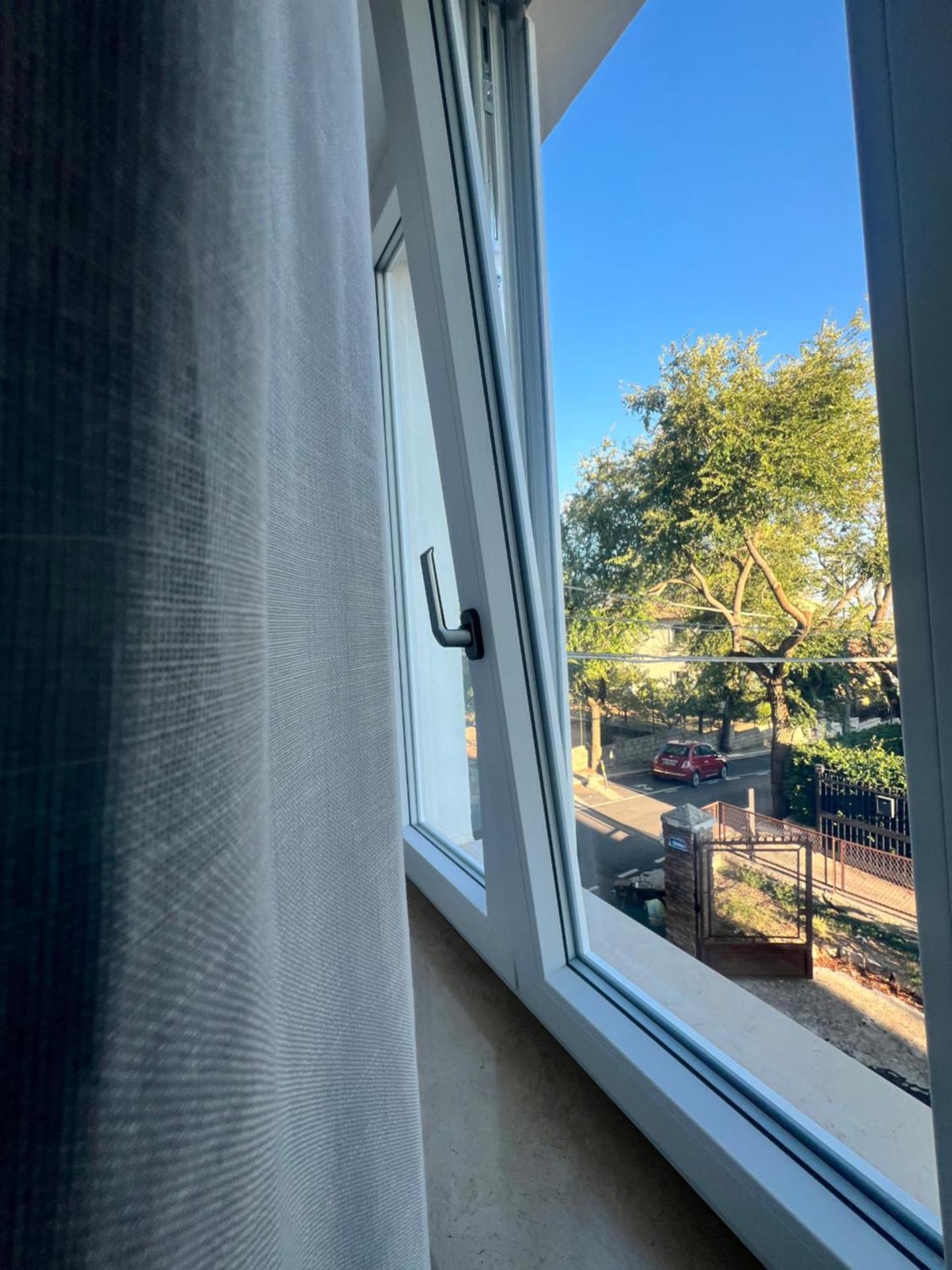 Casa Persefone - Photo 66