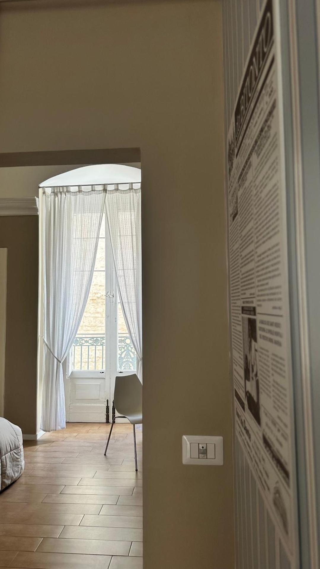 B&B Porta Baresana - Photo 9