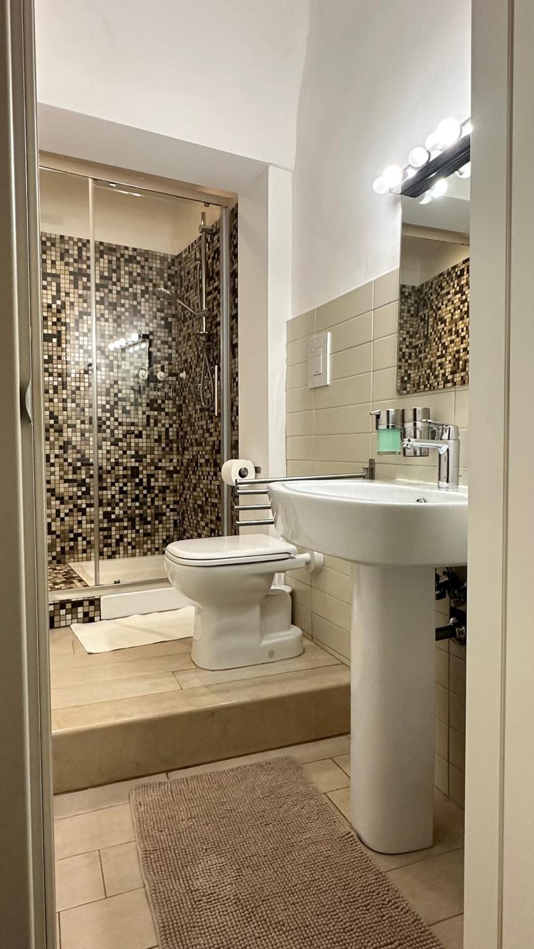 B&B Porta Baresana - Photo 11