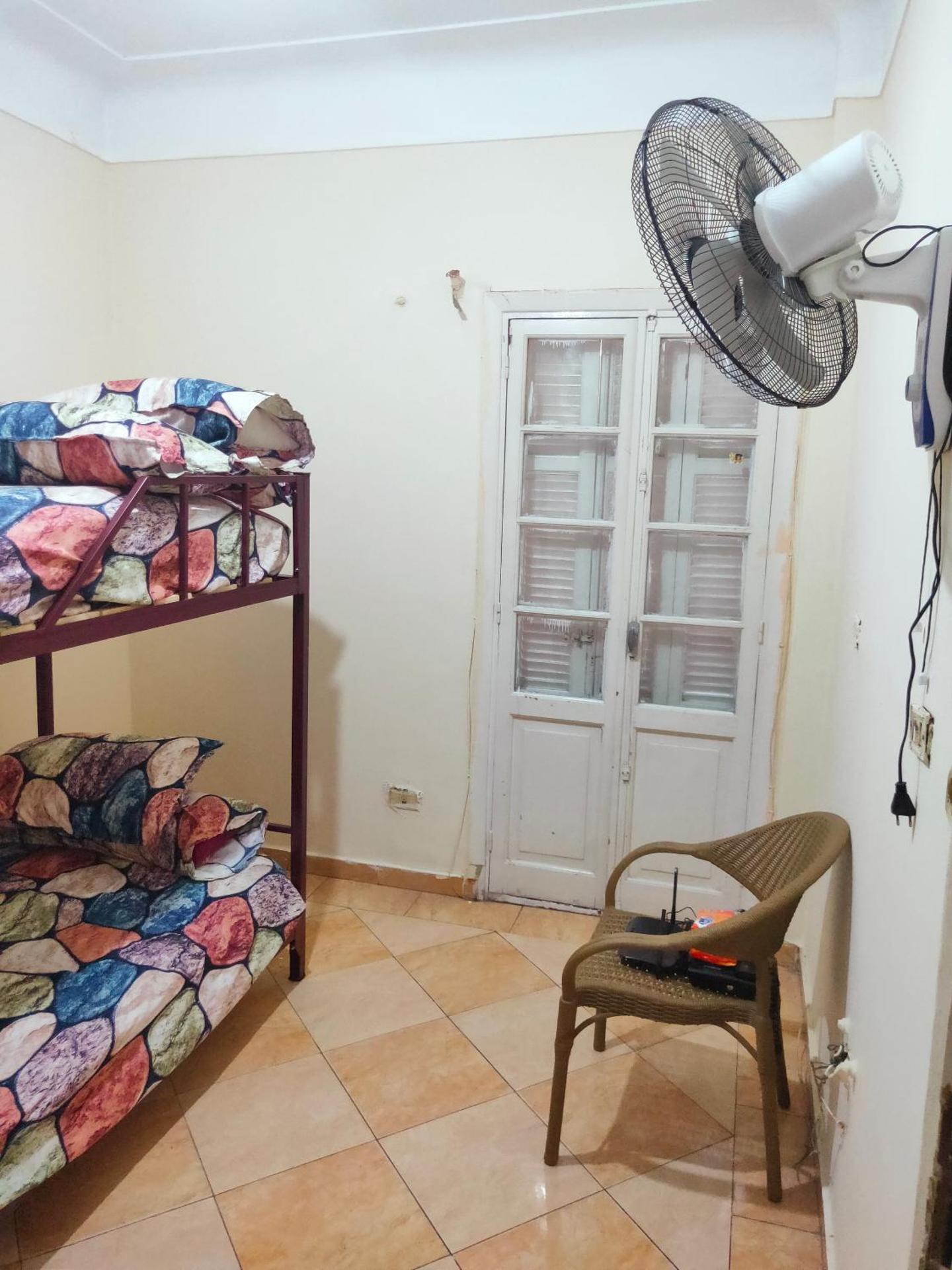 Alexandria Hostel هوستل الاسكندرية - Photo 6
