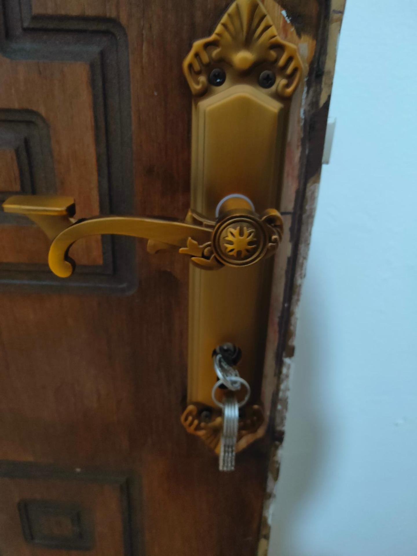 Alexandria Hostel هوستل الاسكندرية - Photo 9