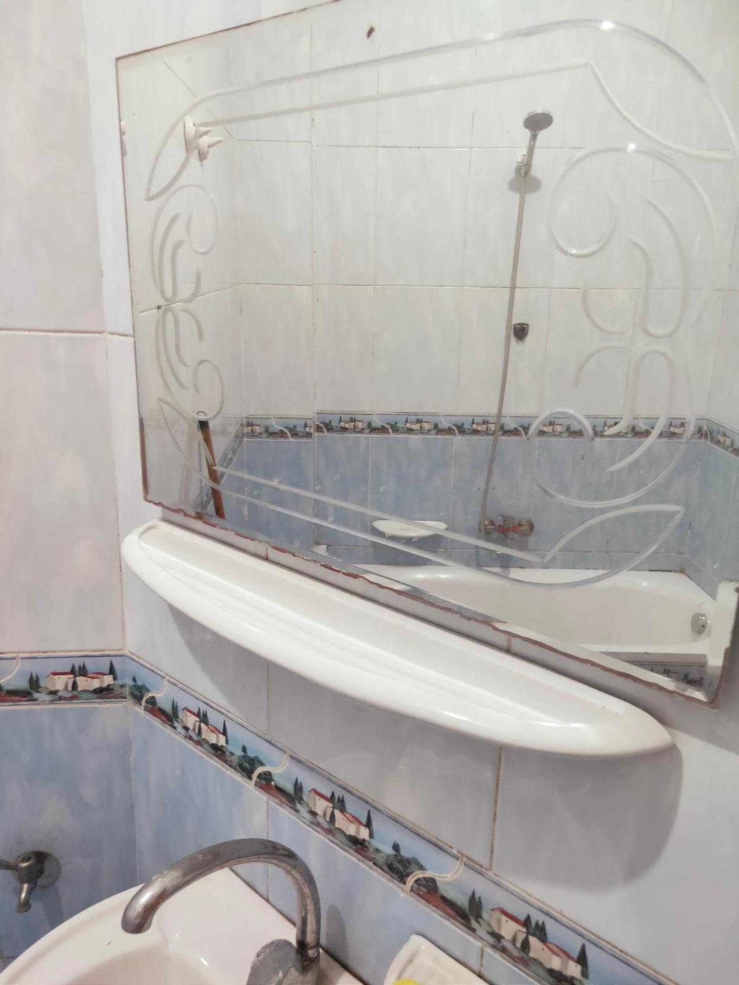 Alexandria Hostel هوستل الاسكندرية - Photo 2