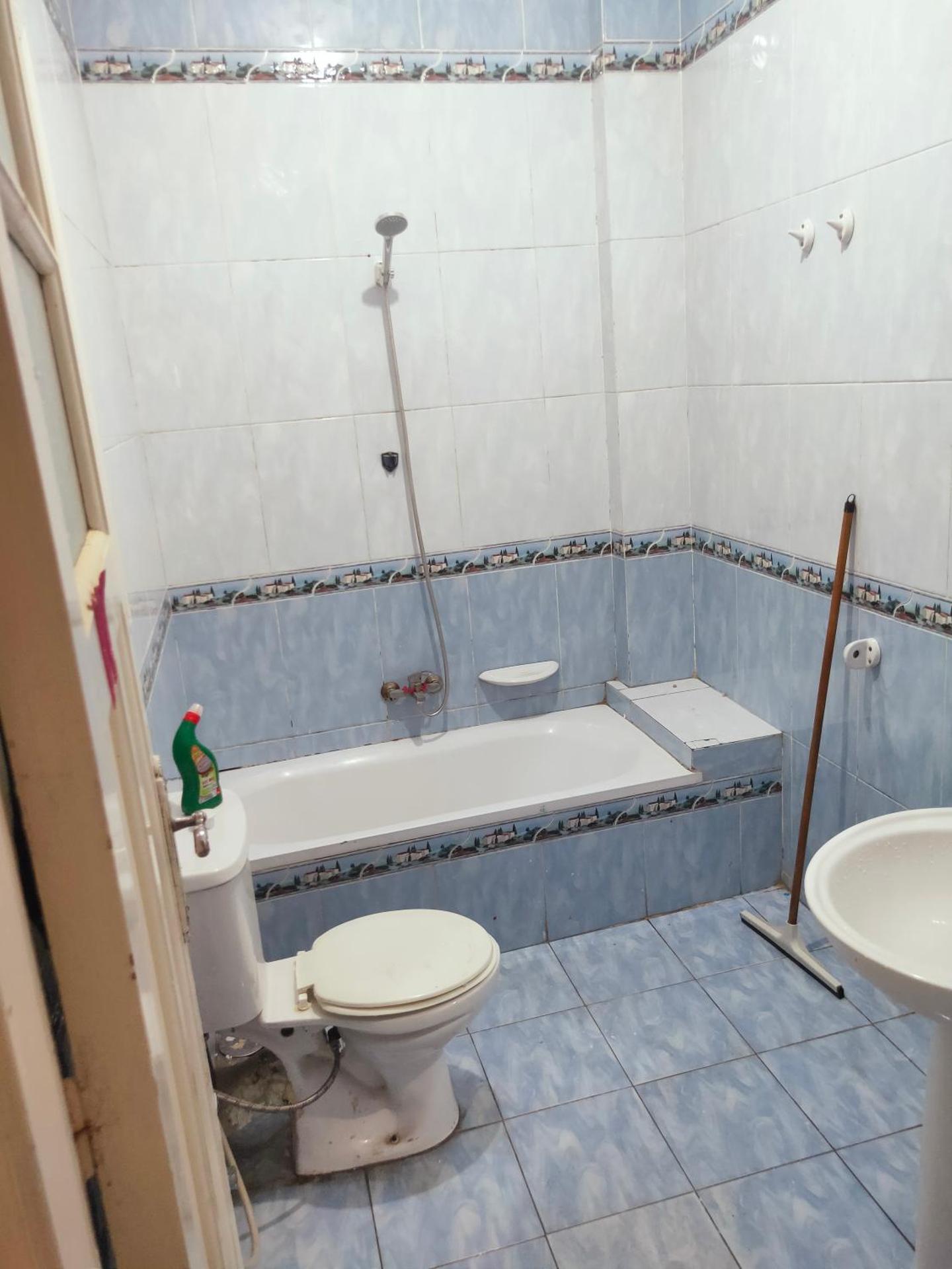Alexandria Hostel هوستل الاسكندرية - Photo 18