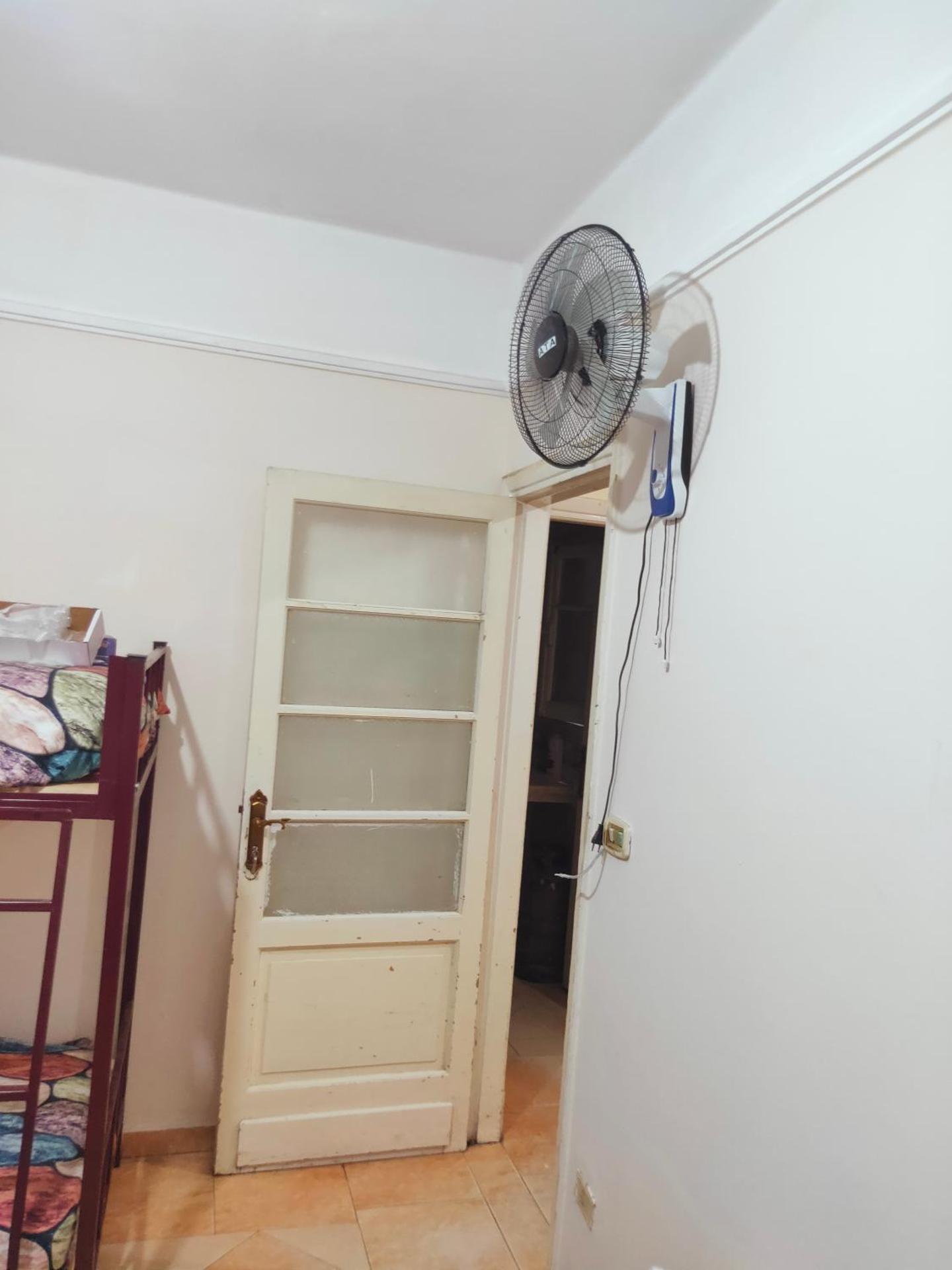 Alexandria Hostel هوستل الاسكندرية - Photo 20