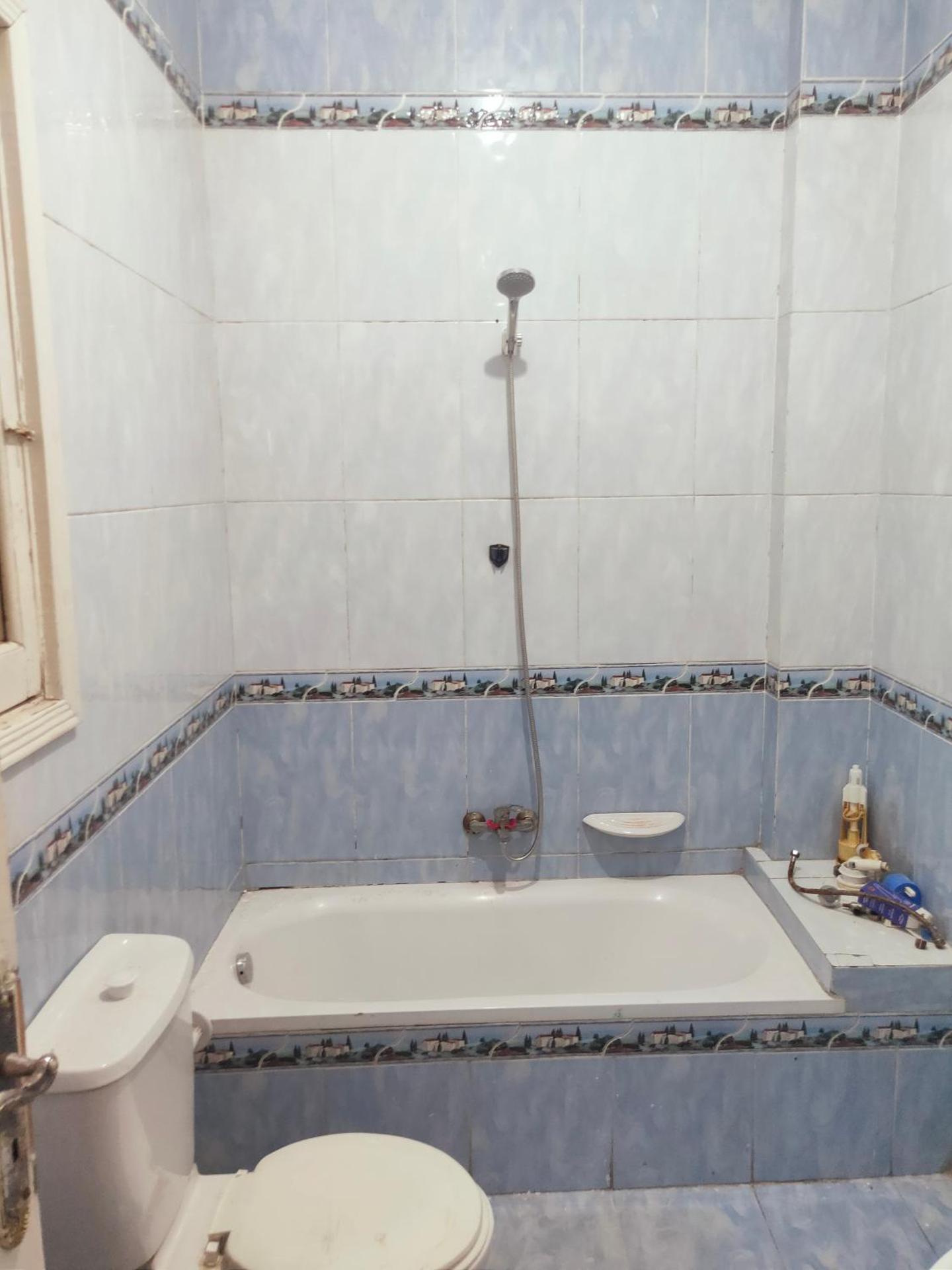 Alexandria Hostel هوستل الاسكندرية - Photo 23