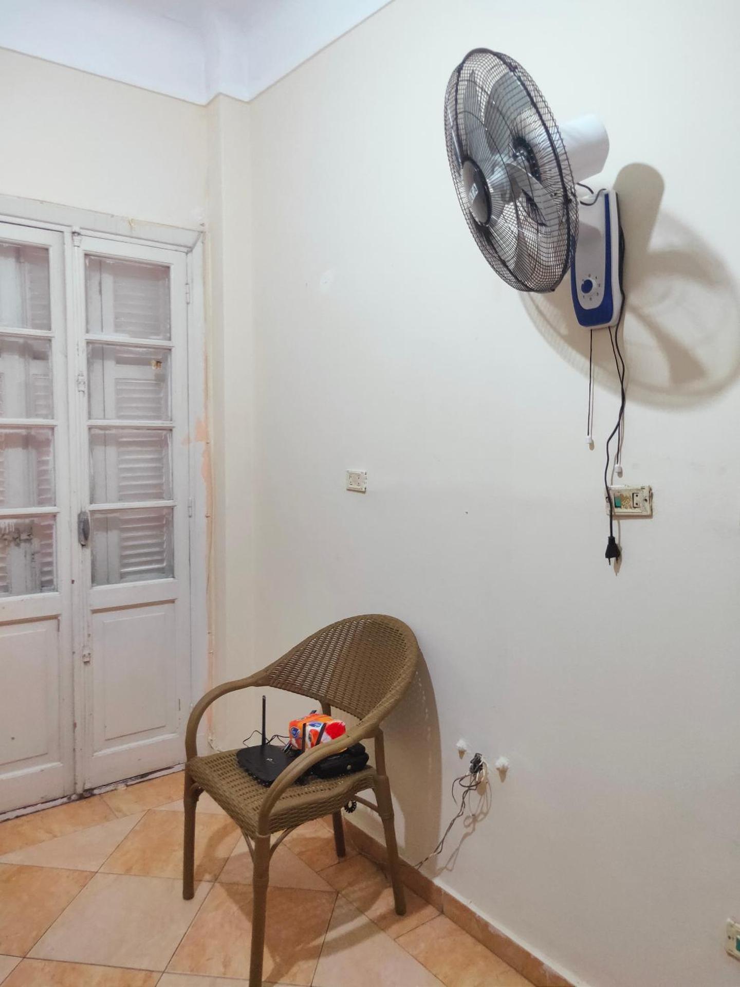 Alexandria Hostel هوستل الاسكندرية - Photo 24