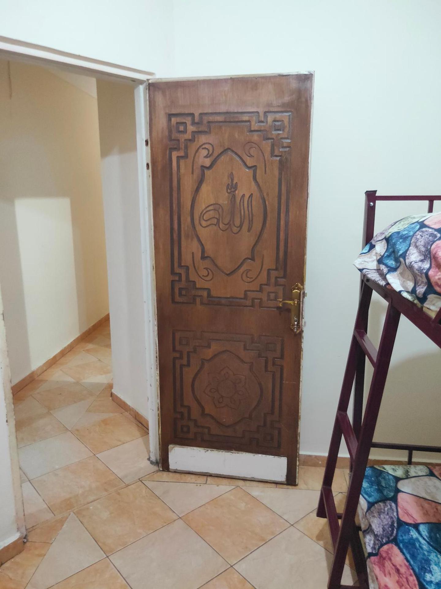 Alexandria Hostel هوستل الاسكندرية - Photo 25