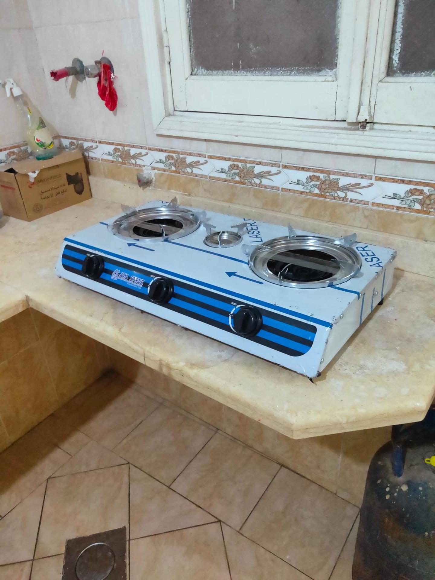 Alexandria Hostel هوستل الاسكندرية - Photo 4