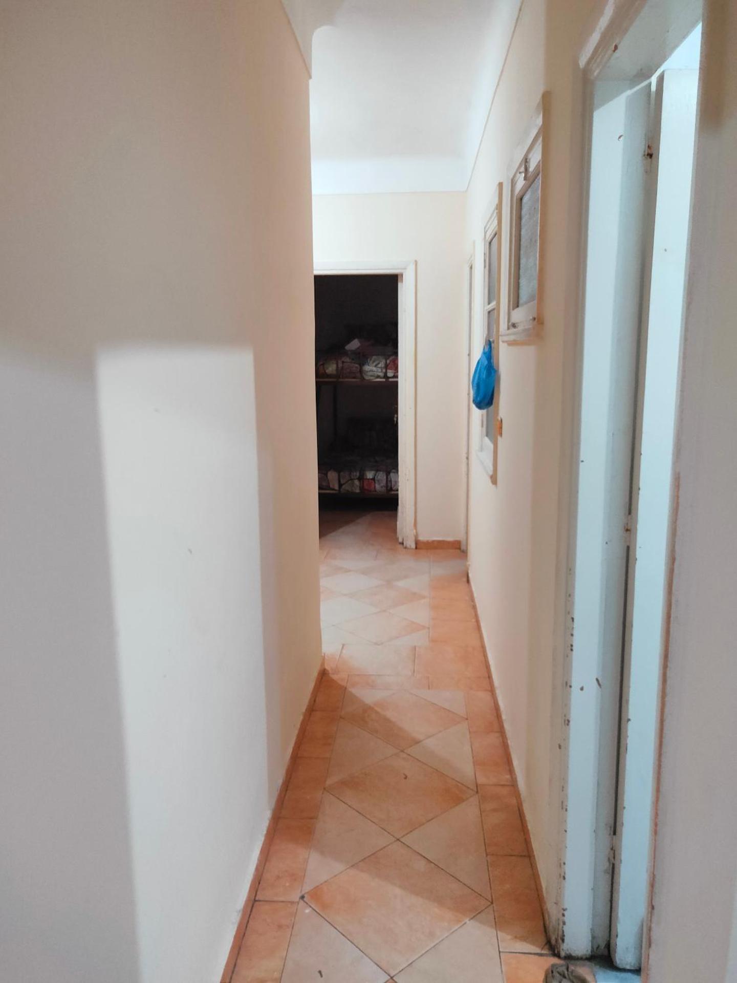 Alexandria Hostel هوستل الاسكندرية - Photo 30