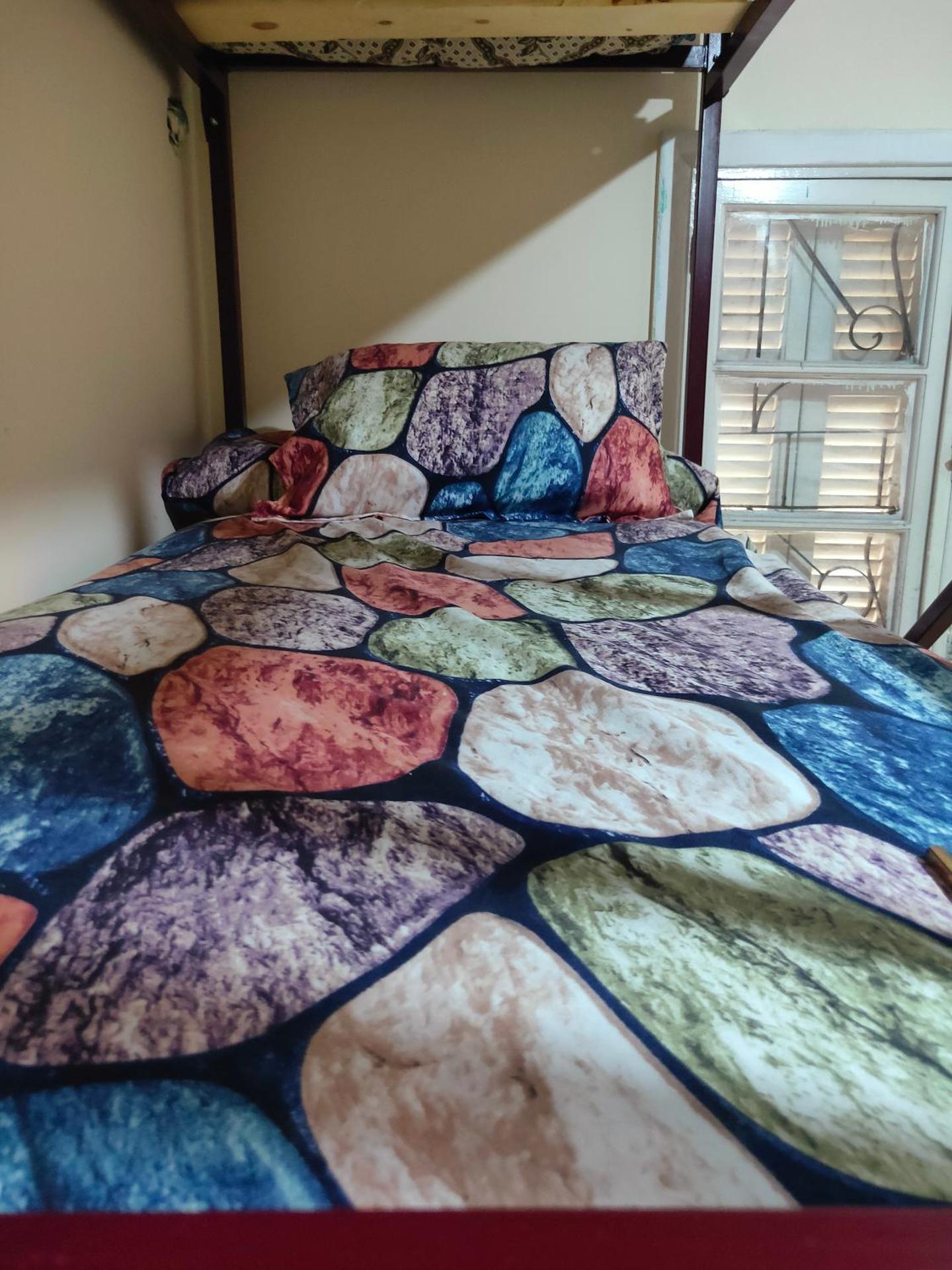 Alexandria Hostel هوستل الاسكندرية - Photo 52