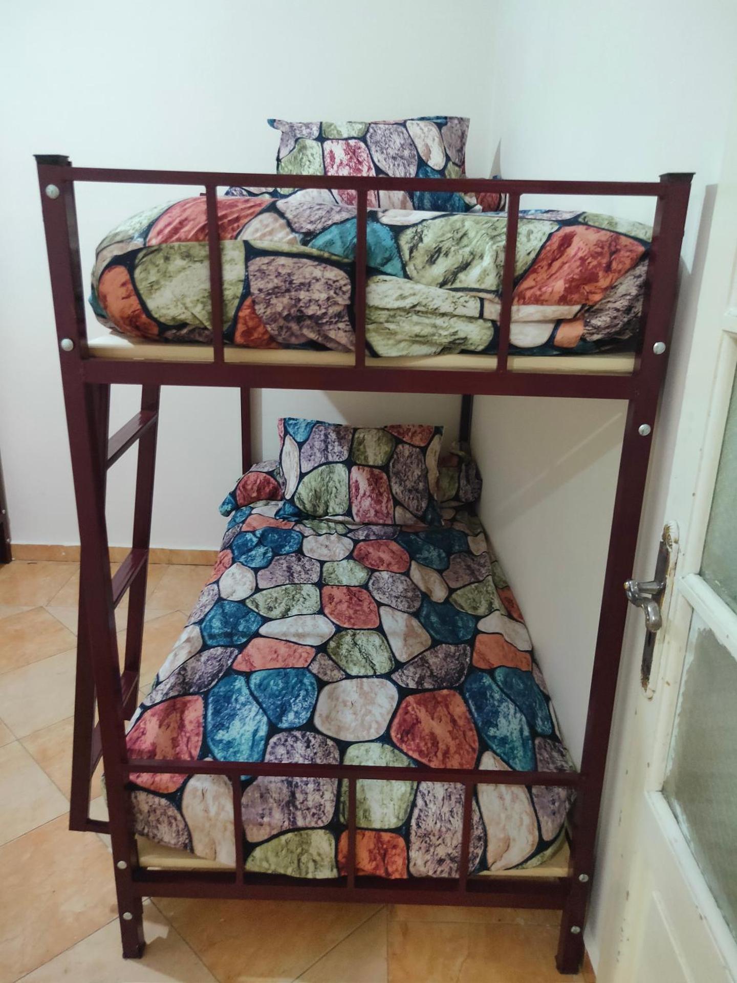 Alexandria Hostel هوستل الاسكندرية - Photo 59