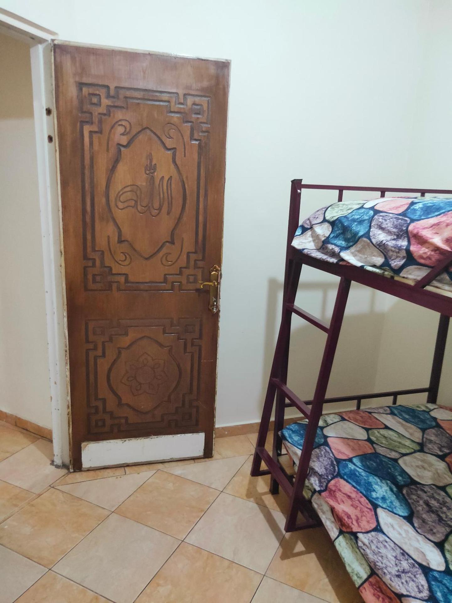 Alexandria Hostel هوستل الاسكندرية - Photo 38
