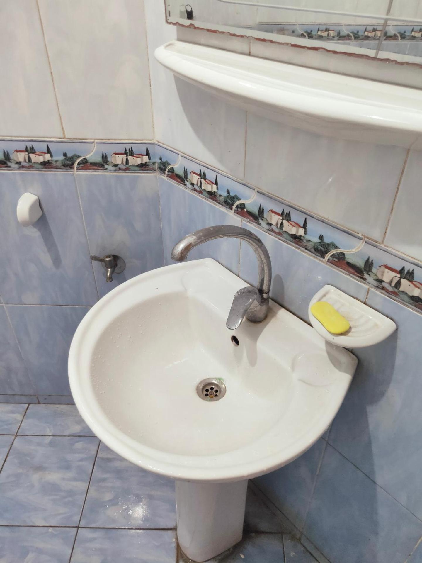 Alexandria Hostel هوستل الاسكندرية - Photo 43