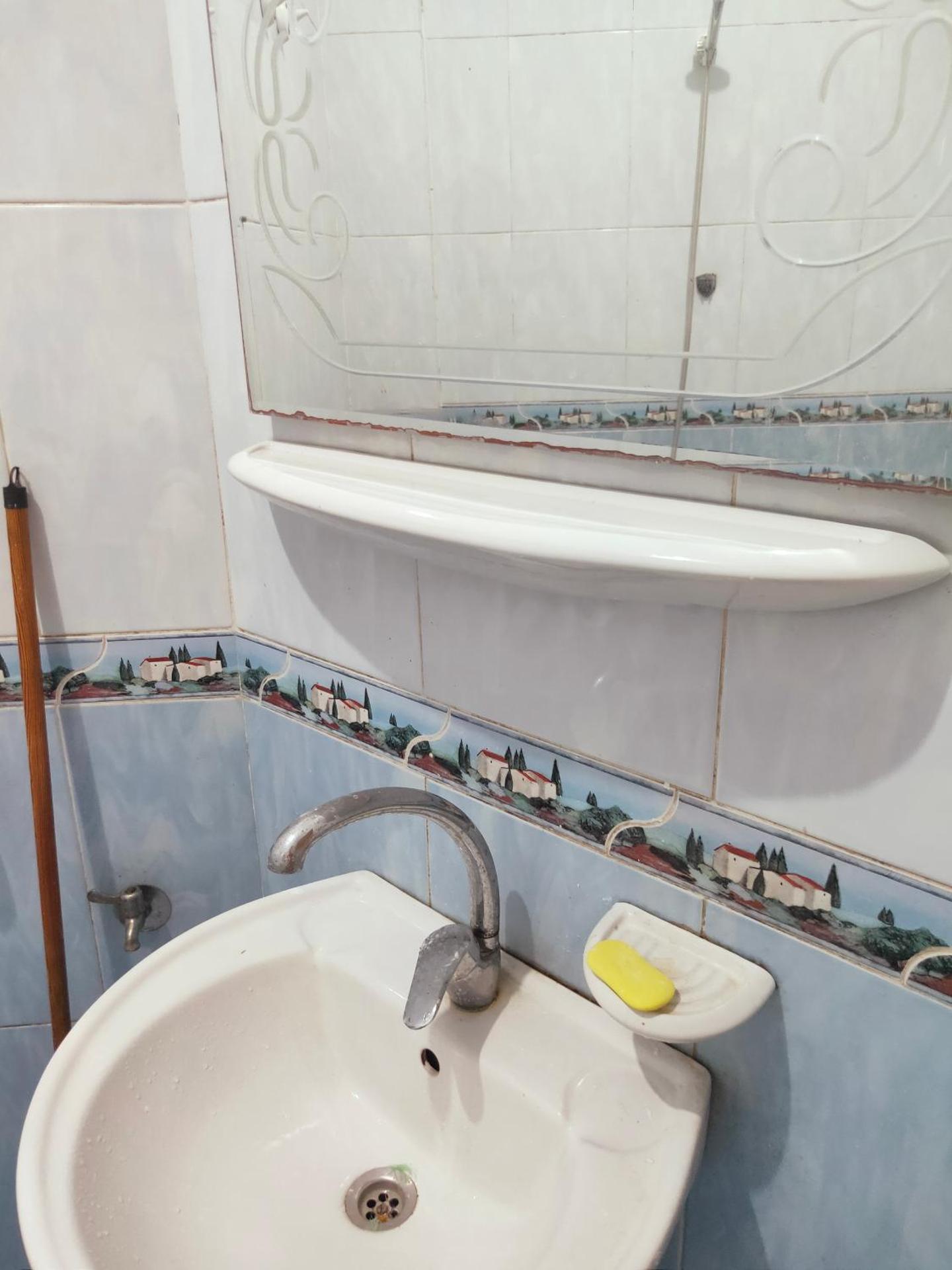 Alexandria Hostel هوستل الاسكندرية - Photo 44