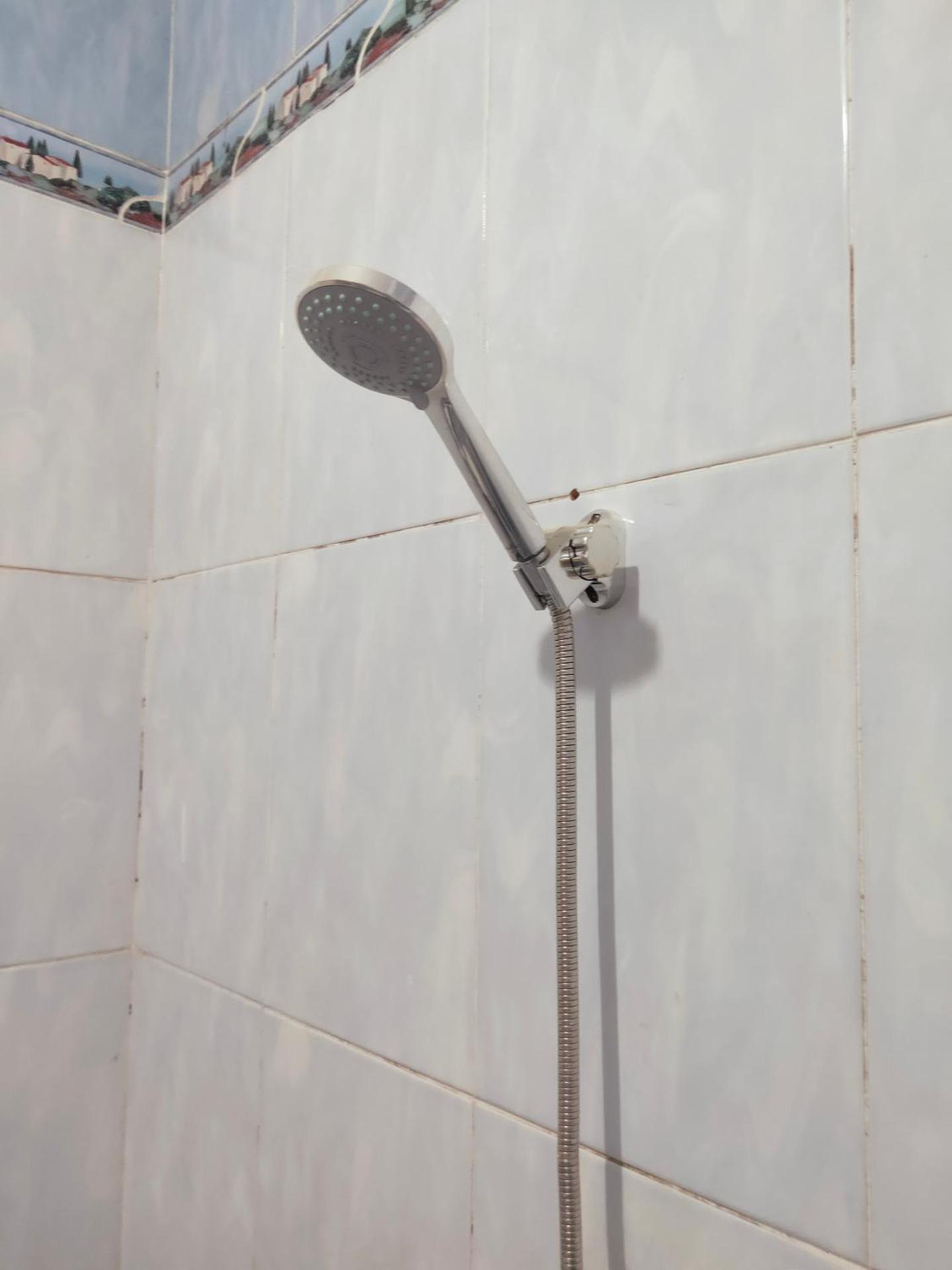 Alexandria Hostel هوستل الاسكندرية - Photo 45