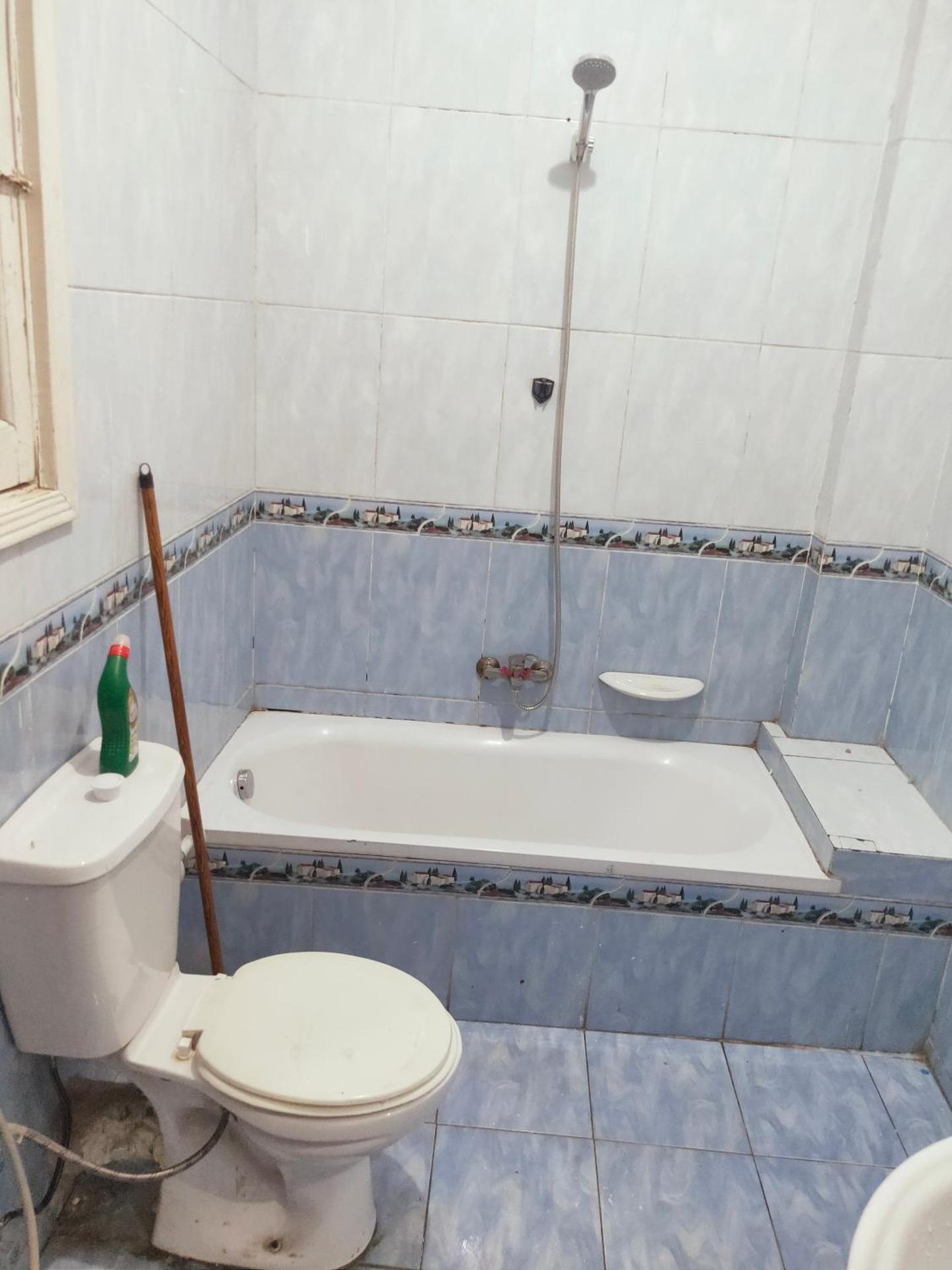 Alexandria Hostel هوستل الاسكندرية - Photo 46