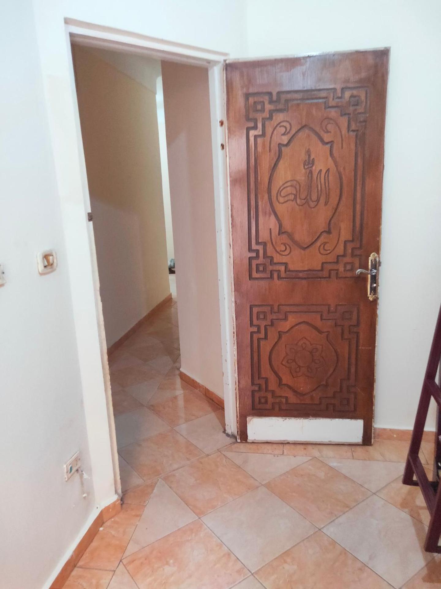 Alexandria Hostel هوستل الاسكندرية - Photo 48