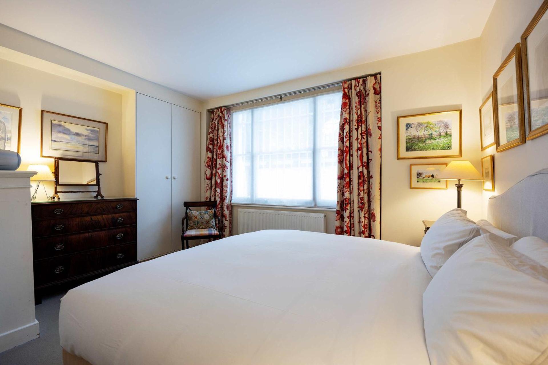 Veeve - Artist's Oasis - Photo 2