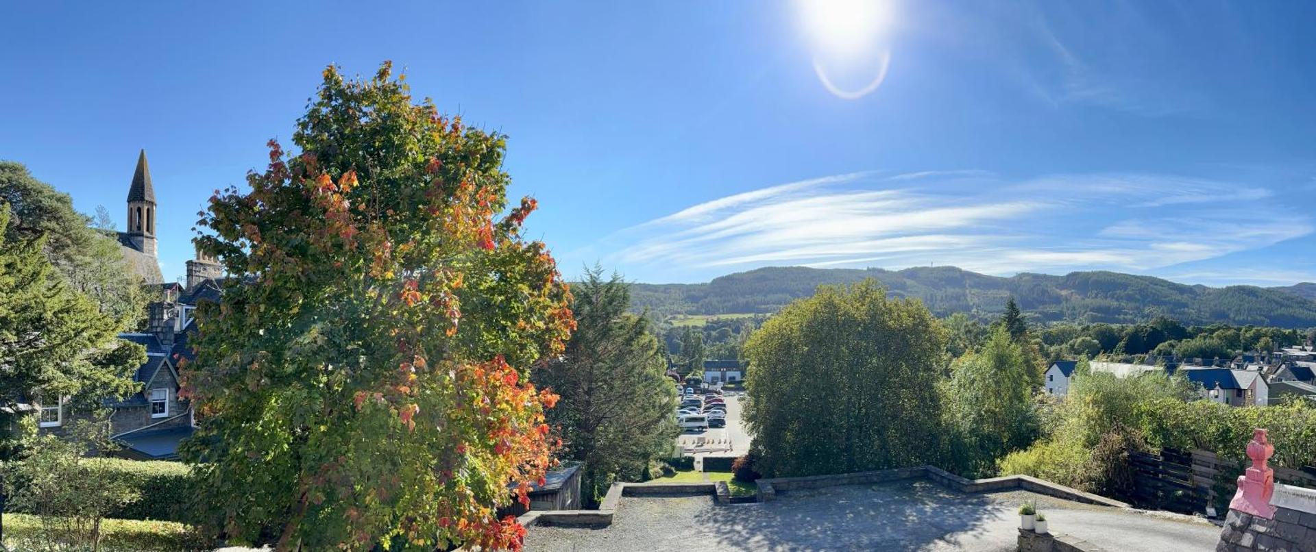 Carra Beag Guest House - Photo 50