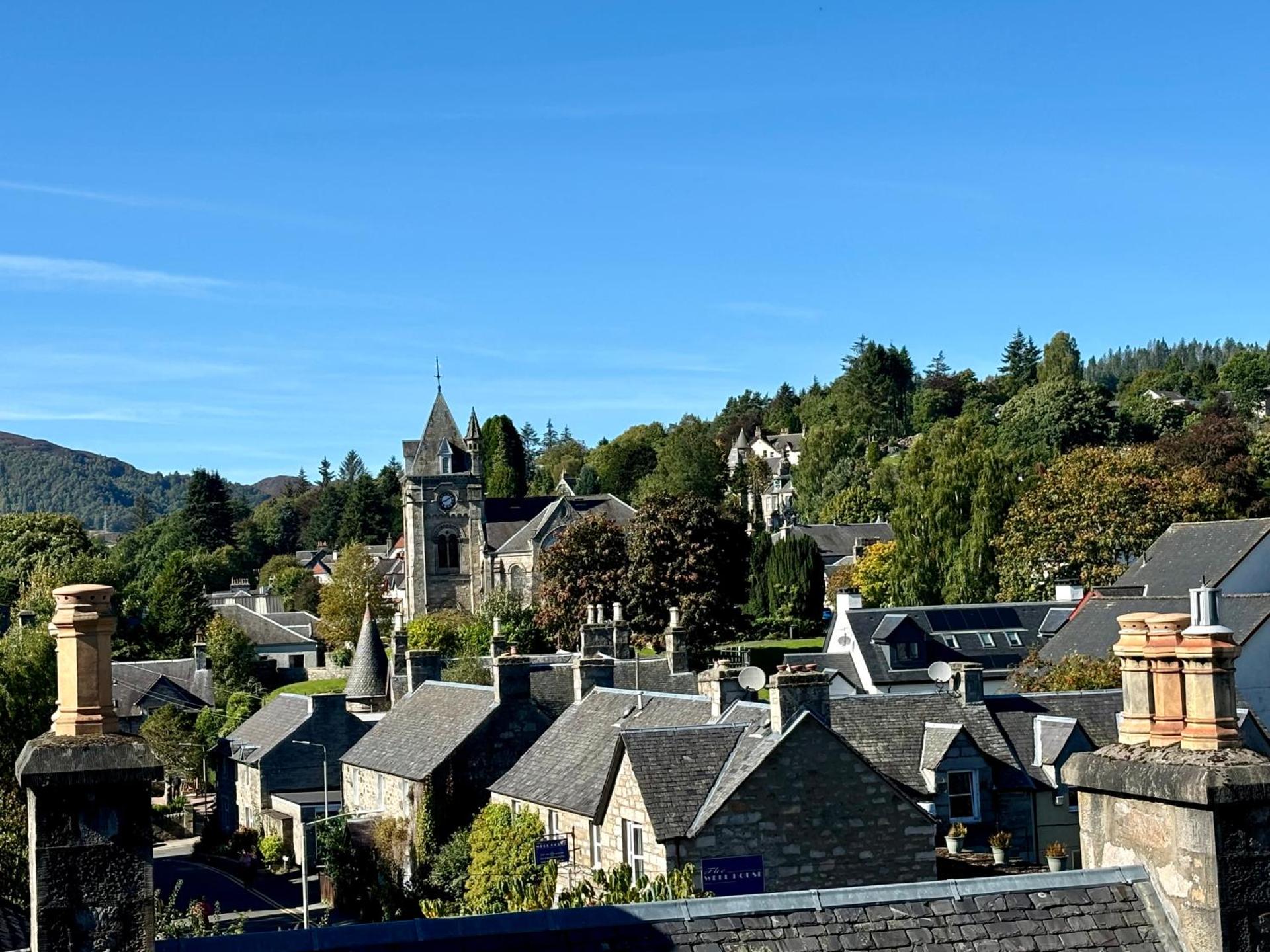 Carra Beag Guest House - Photo 96