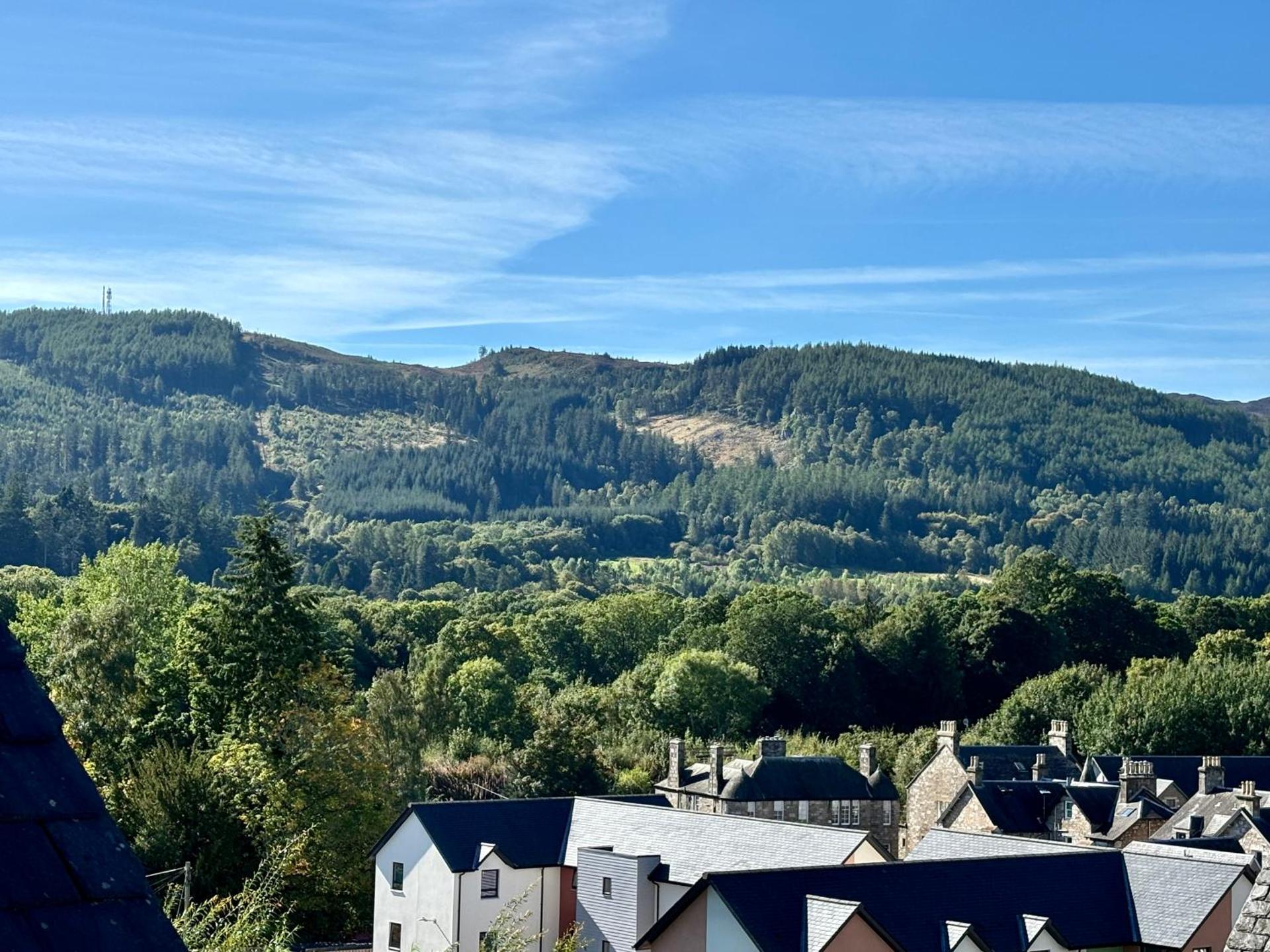 Carra Beag Guest House - Photo 95