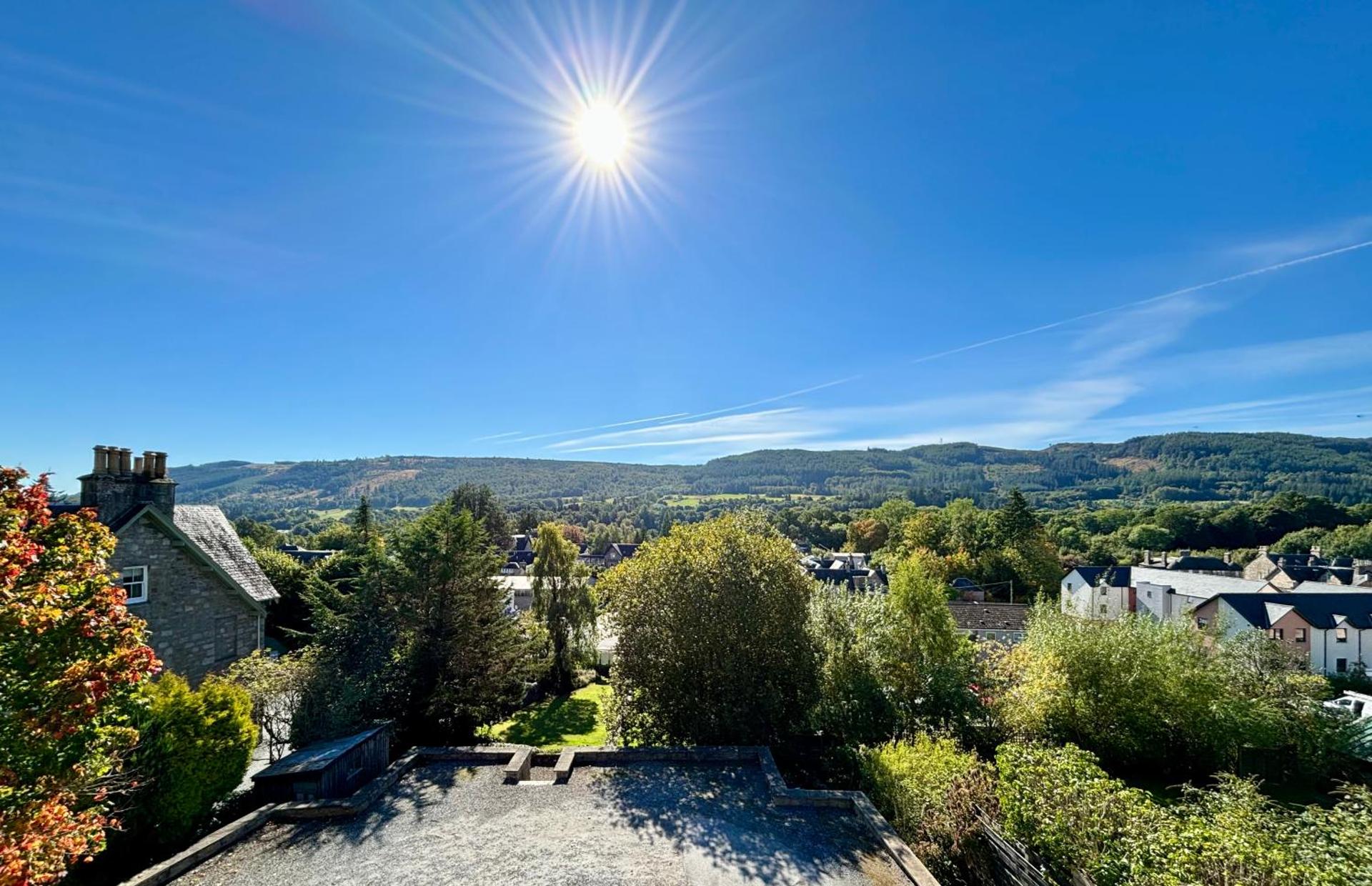 Carra Beag Guest House - Photo 79