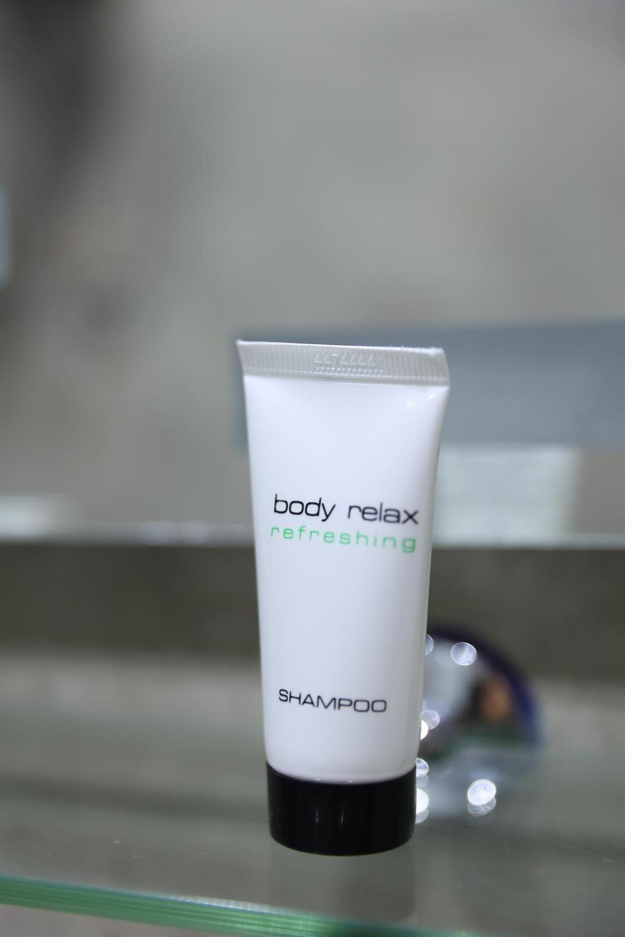 Pyramids Sunshine Hotel - Photo 65