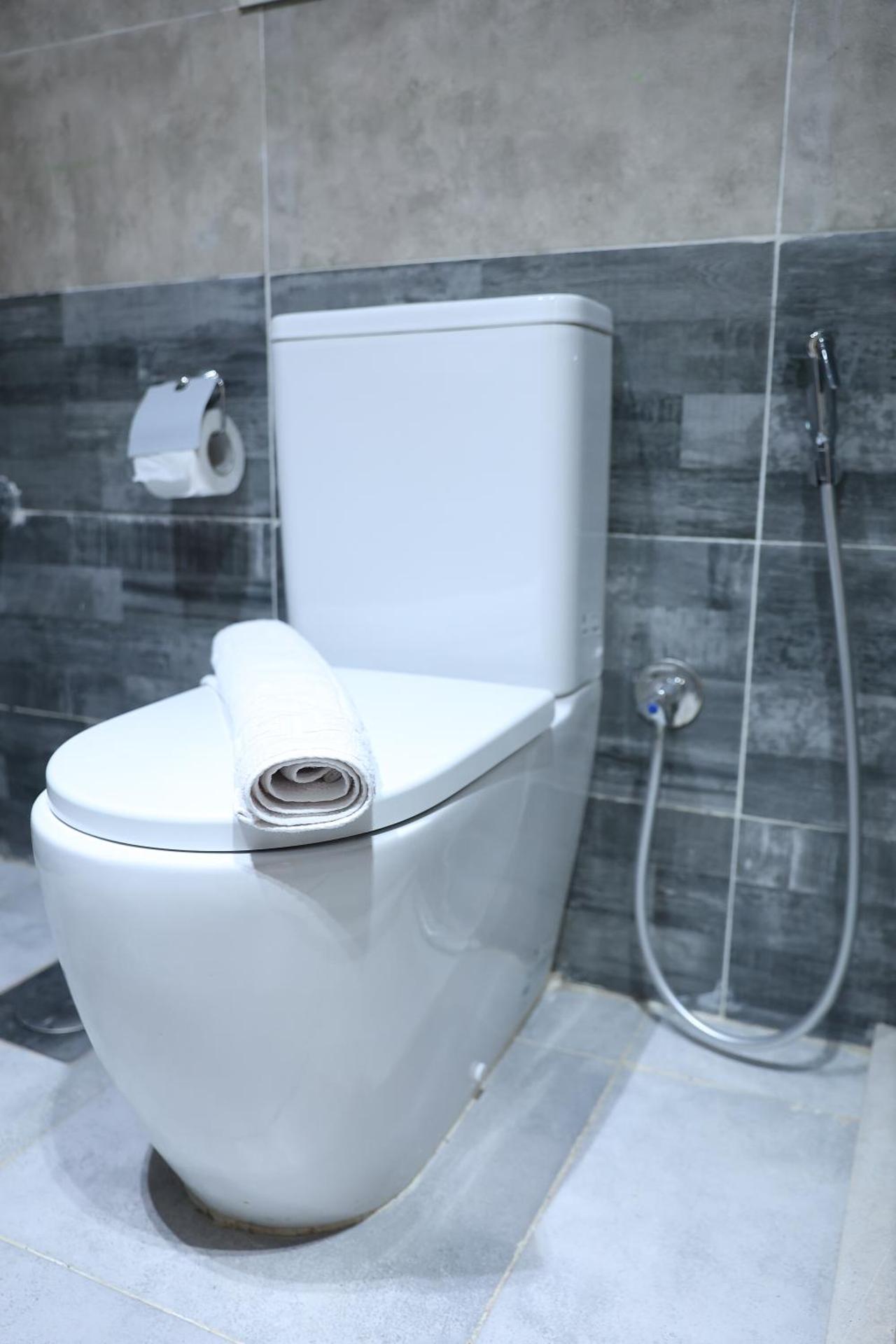 Pyramids Sunshine Hotel - Photo 47