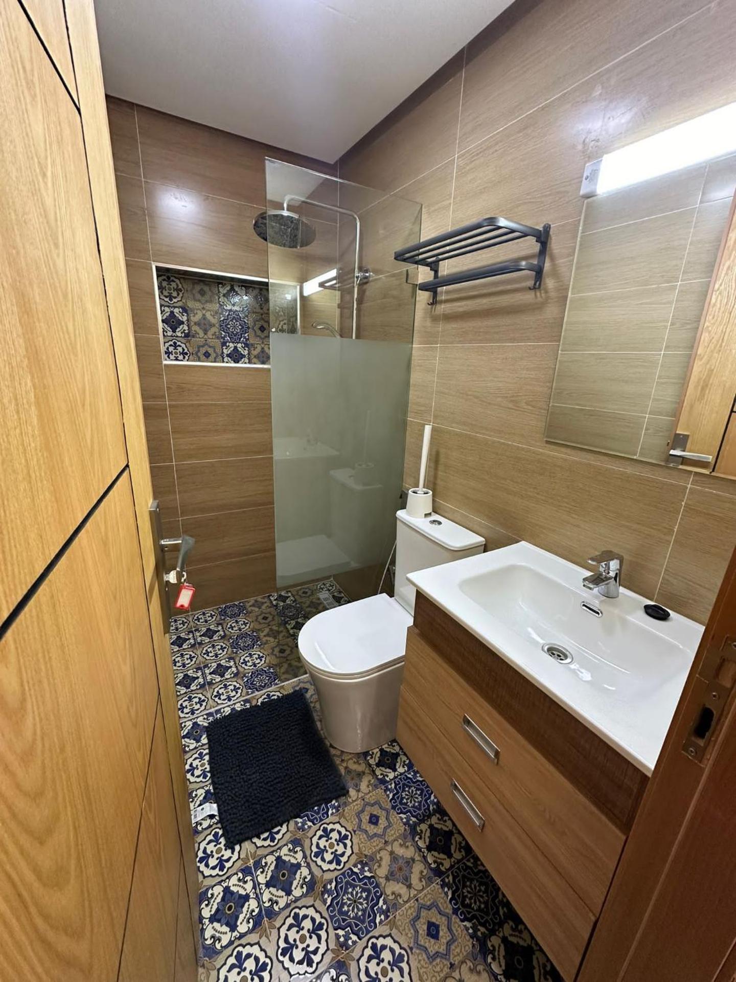 appartement à fes - Photo 7