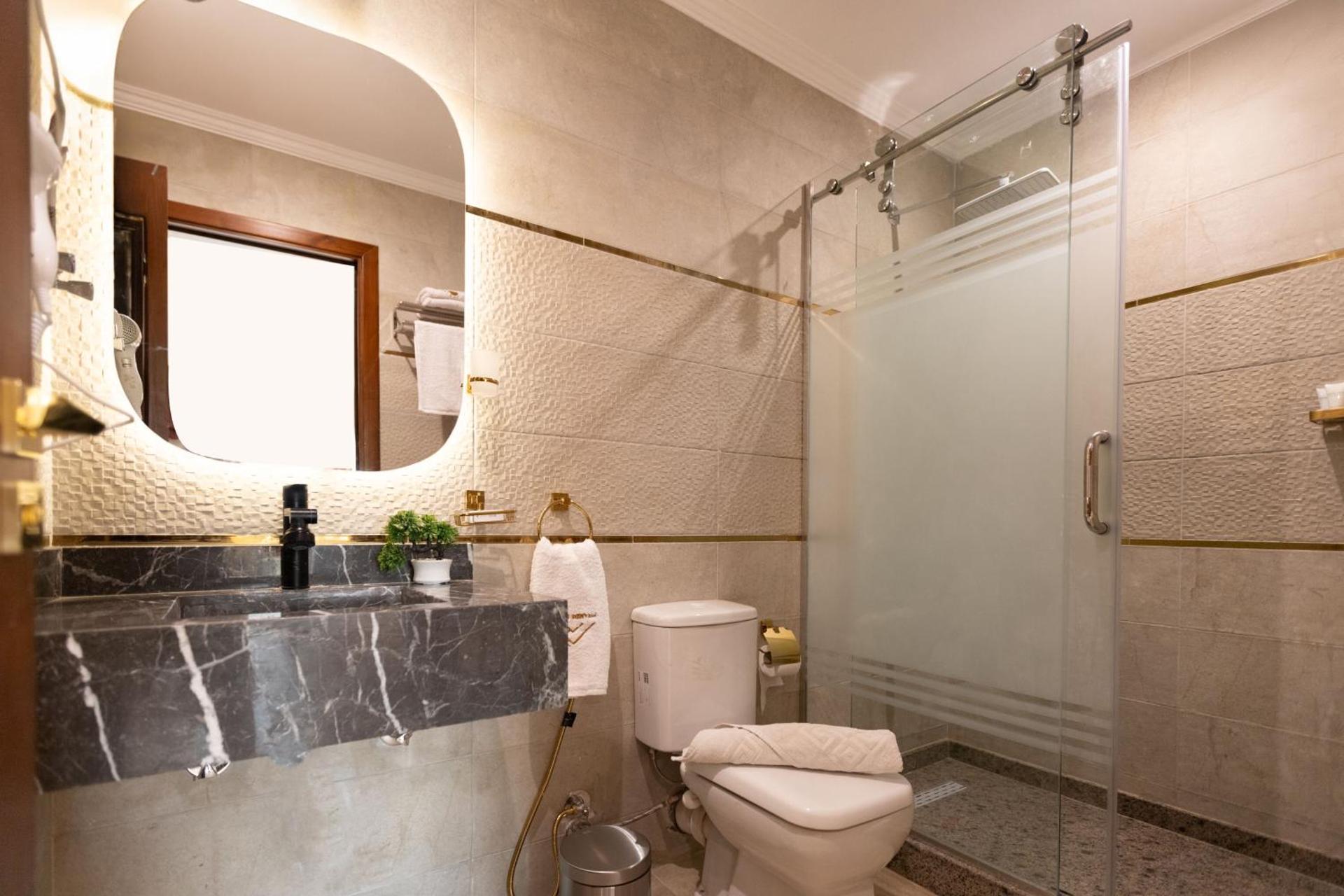 Pyramids sunrise inn - Photo 48